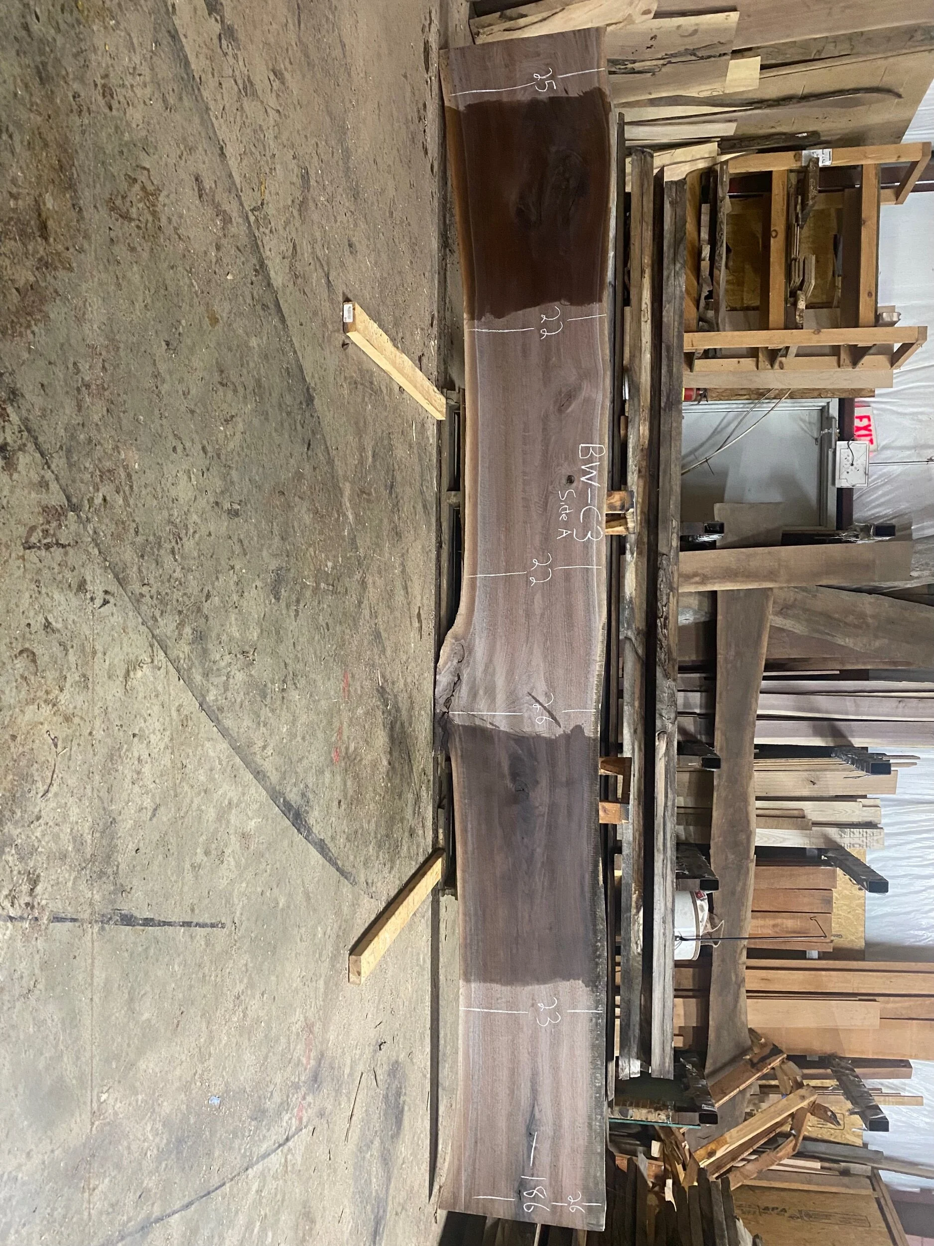 16C98977-B402-4E24-9659-C10F43AFA84C