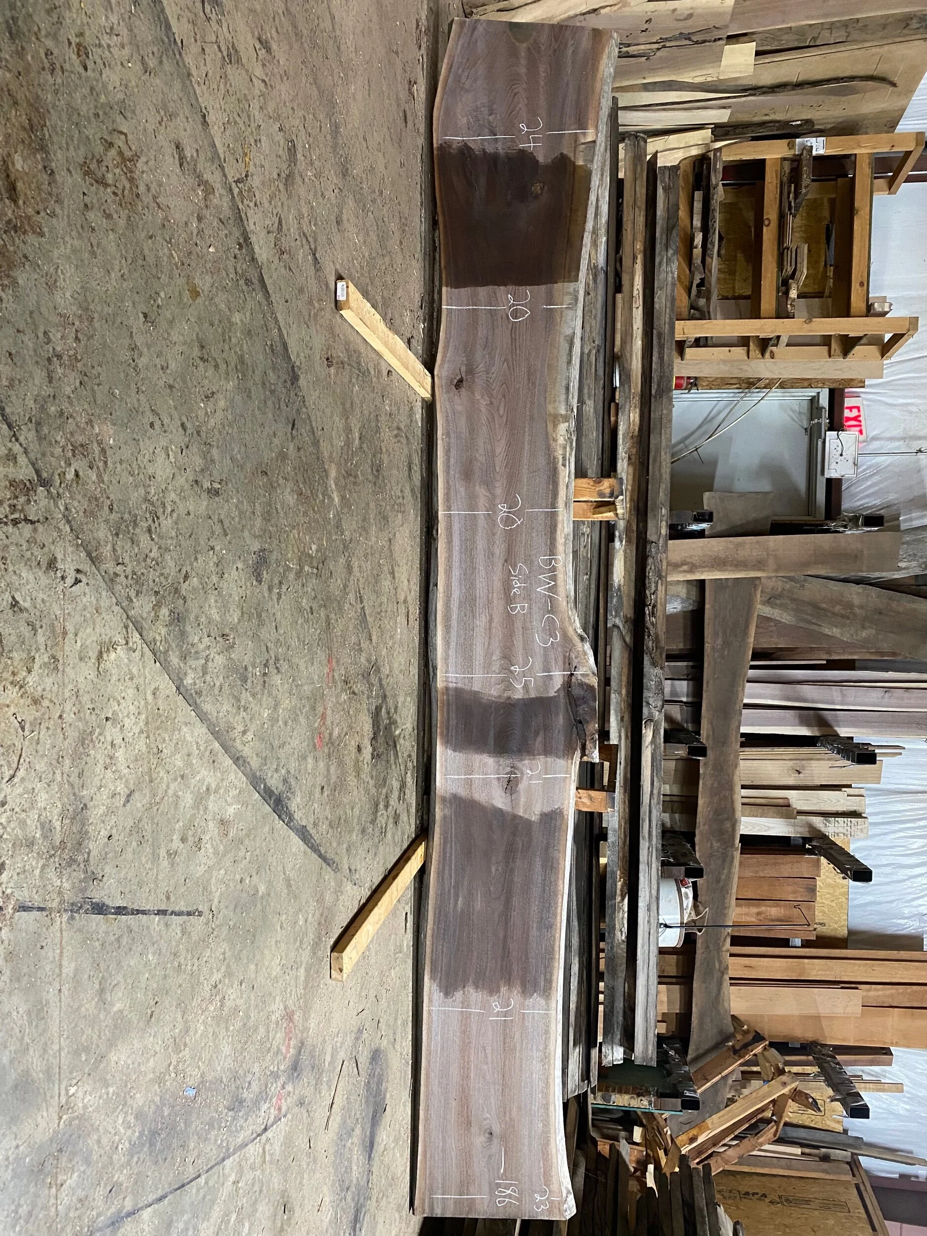 8CB29609-FADA-4C37-BBB2-EA2B5A81AD20