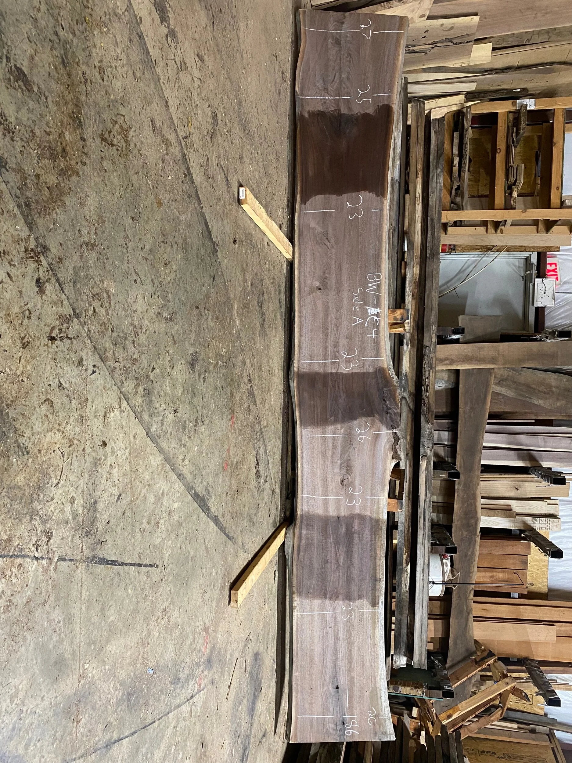 500C57C7-D08B-4346-9D41-A5FCFE9BD0D8