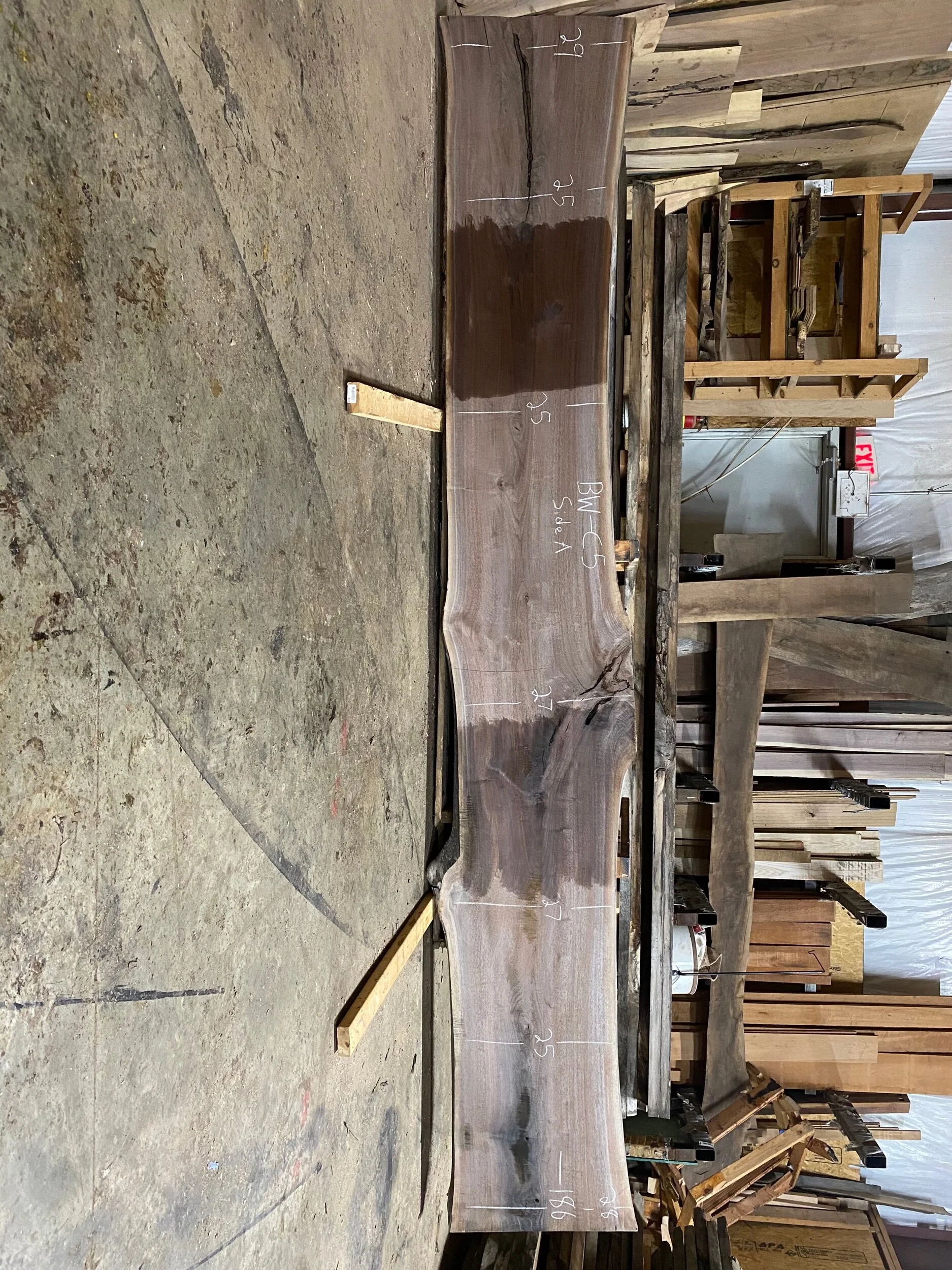 753B1168-D7CB-4A0C-8300-D68844D2262B