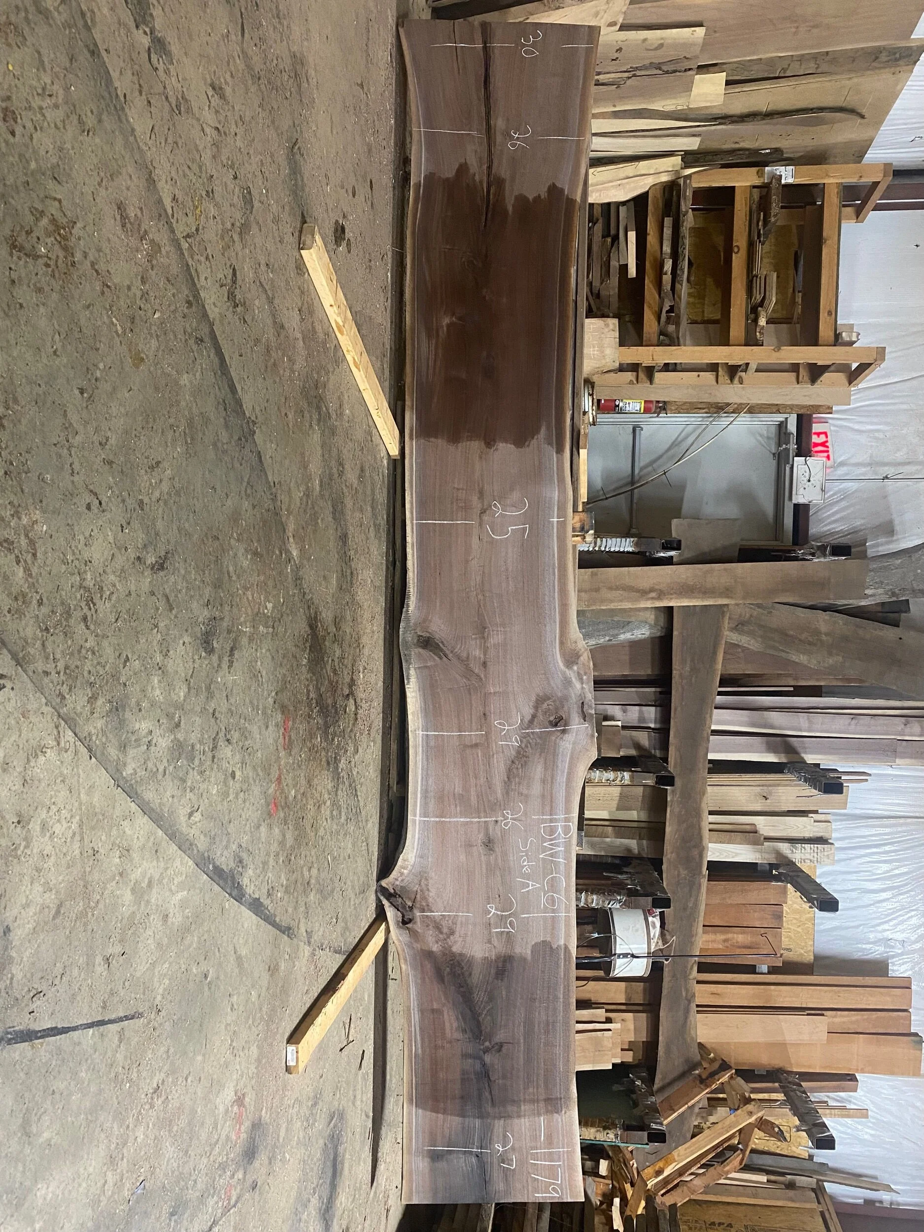 1C5A4A57-5BA2-4EDB-982D-53F8CF03705D