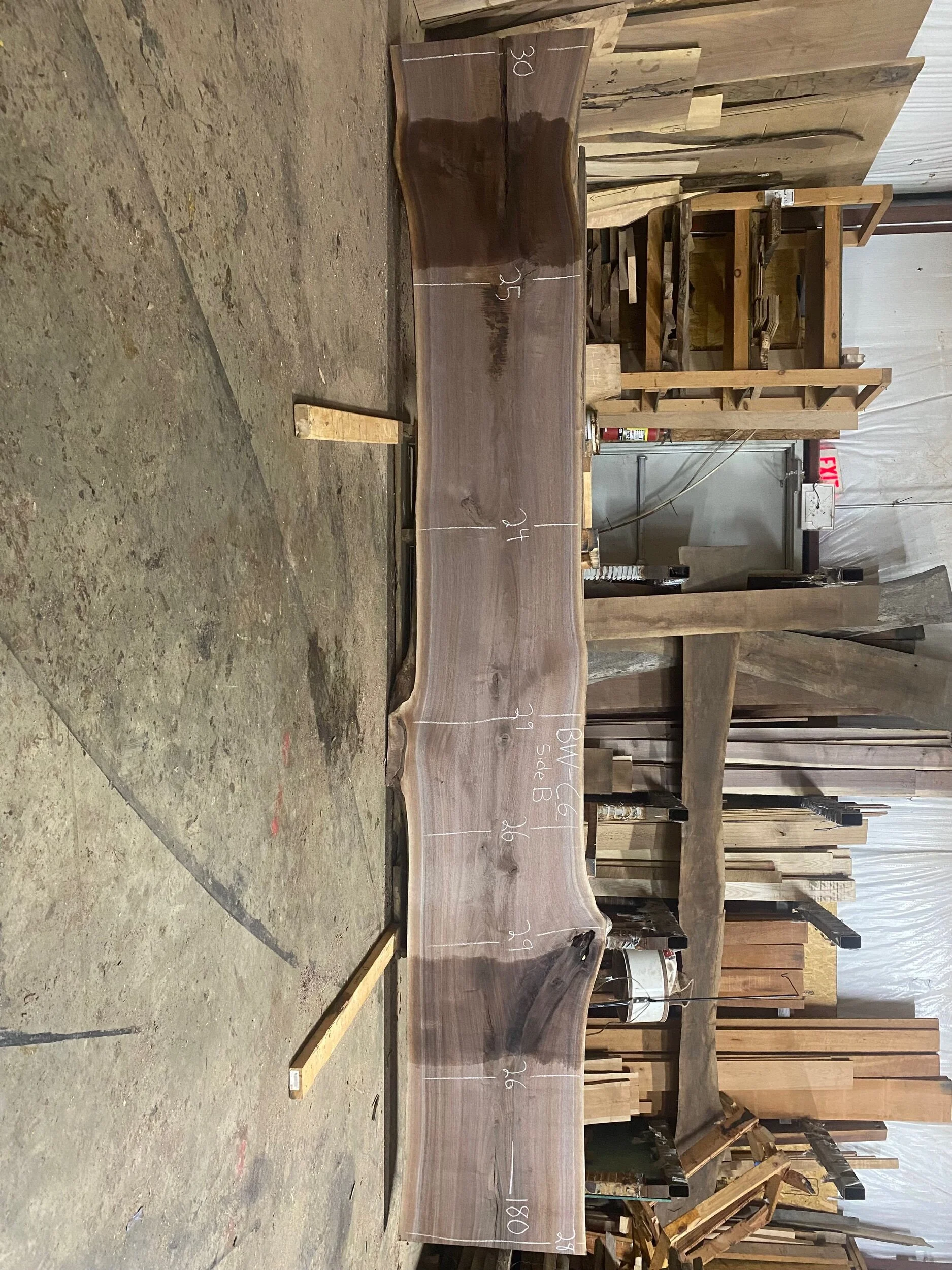 99AE097F-EBDB-49AA-8A38-D2582F08F090