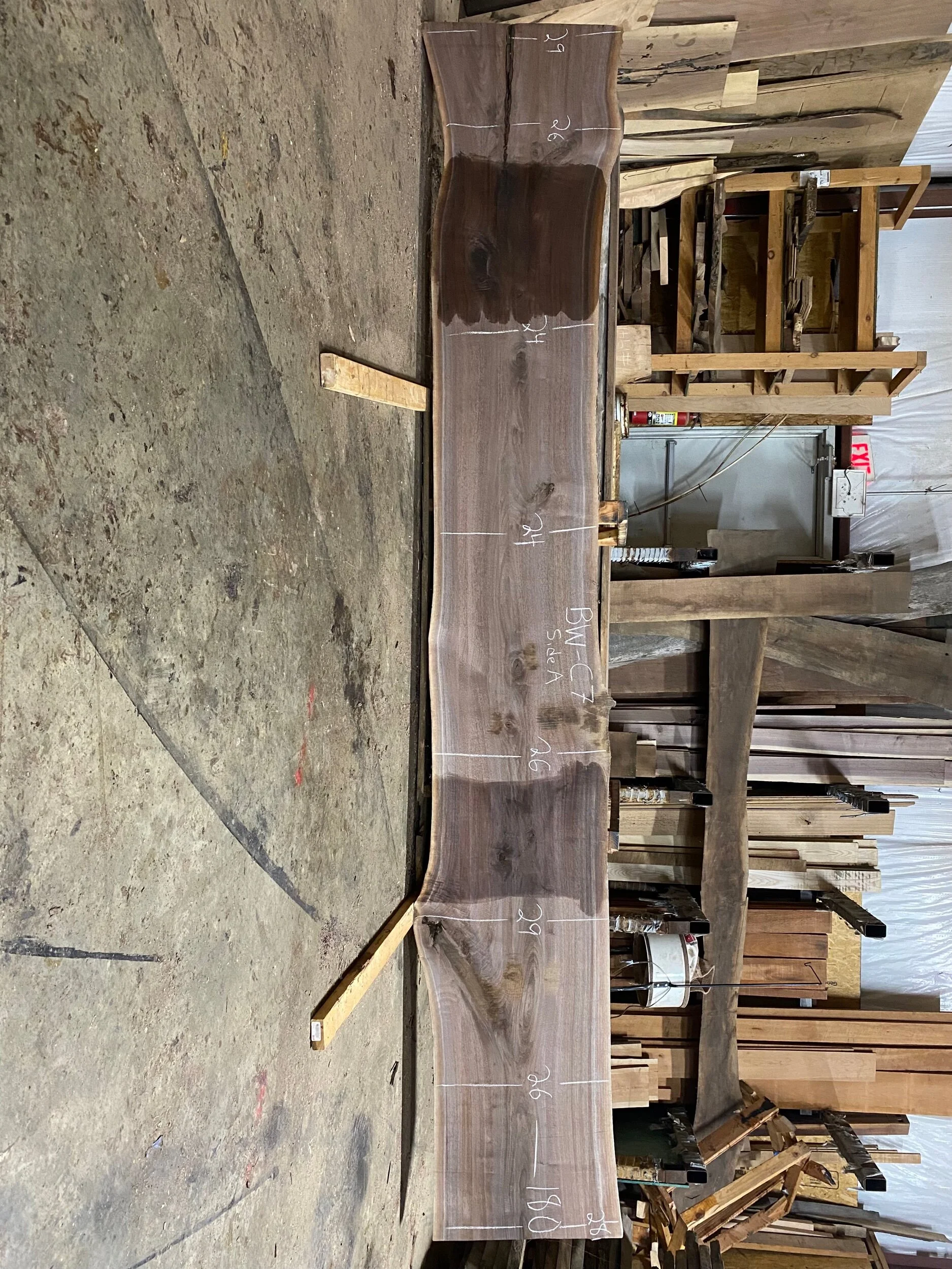 F7F21CF0-8447-48E5-B6CF-7C0B536E1DCF