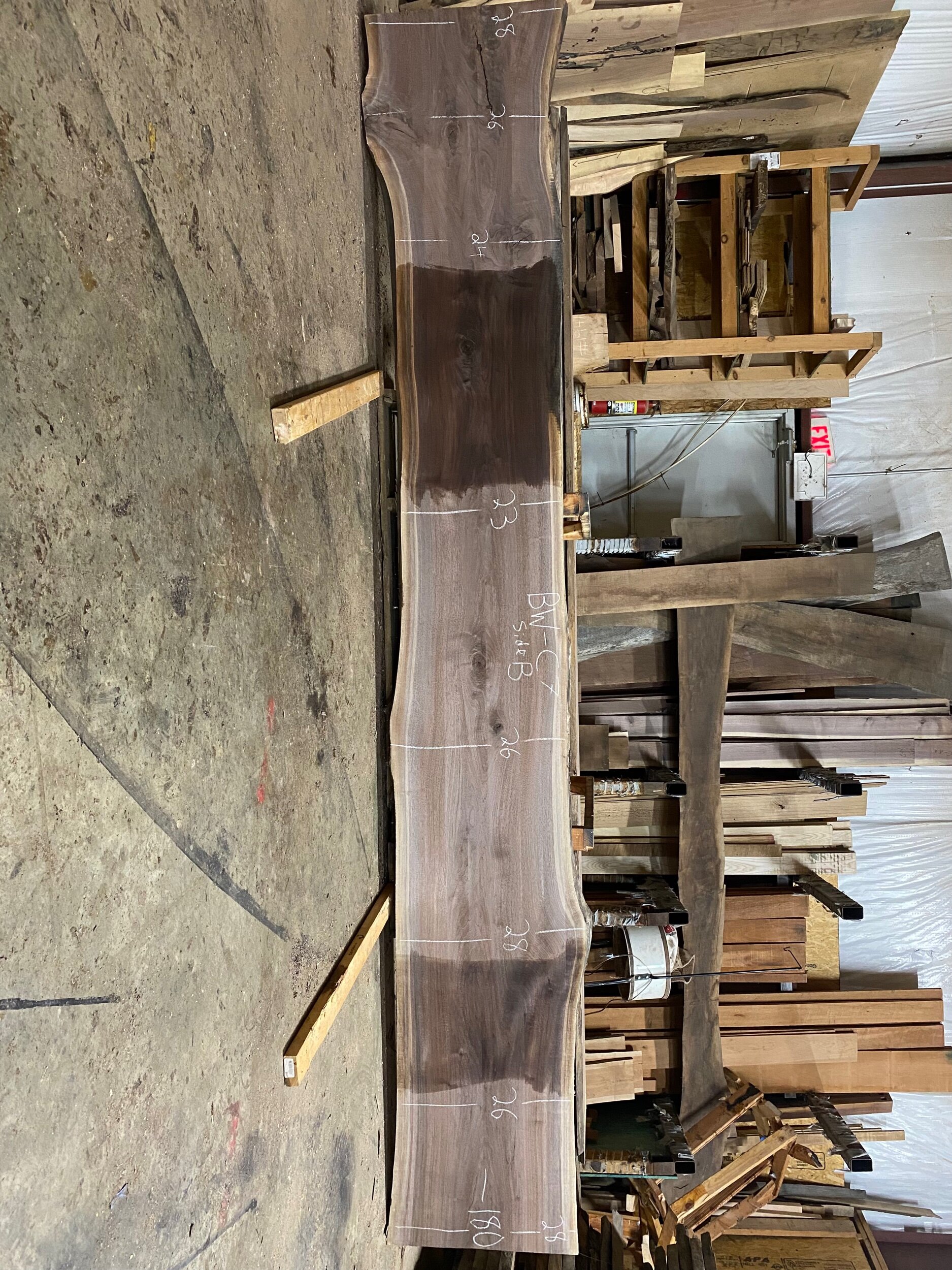 FB25CE9D-68BB-452C-8462-2586A3A45CF1