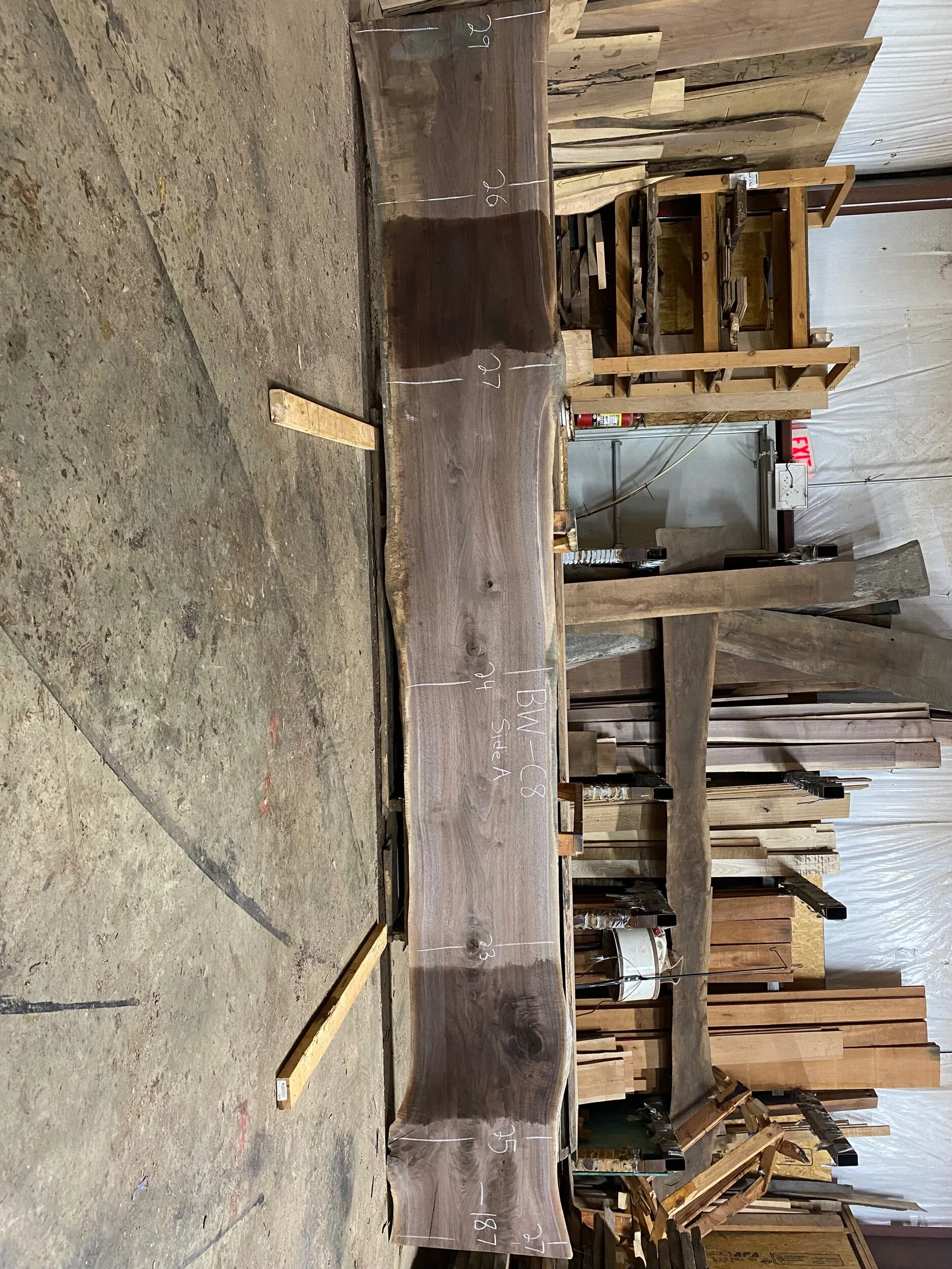 67917E0B-FD66-4F5A-AB34-824B9363940F