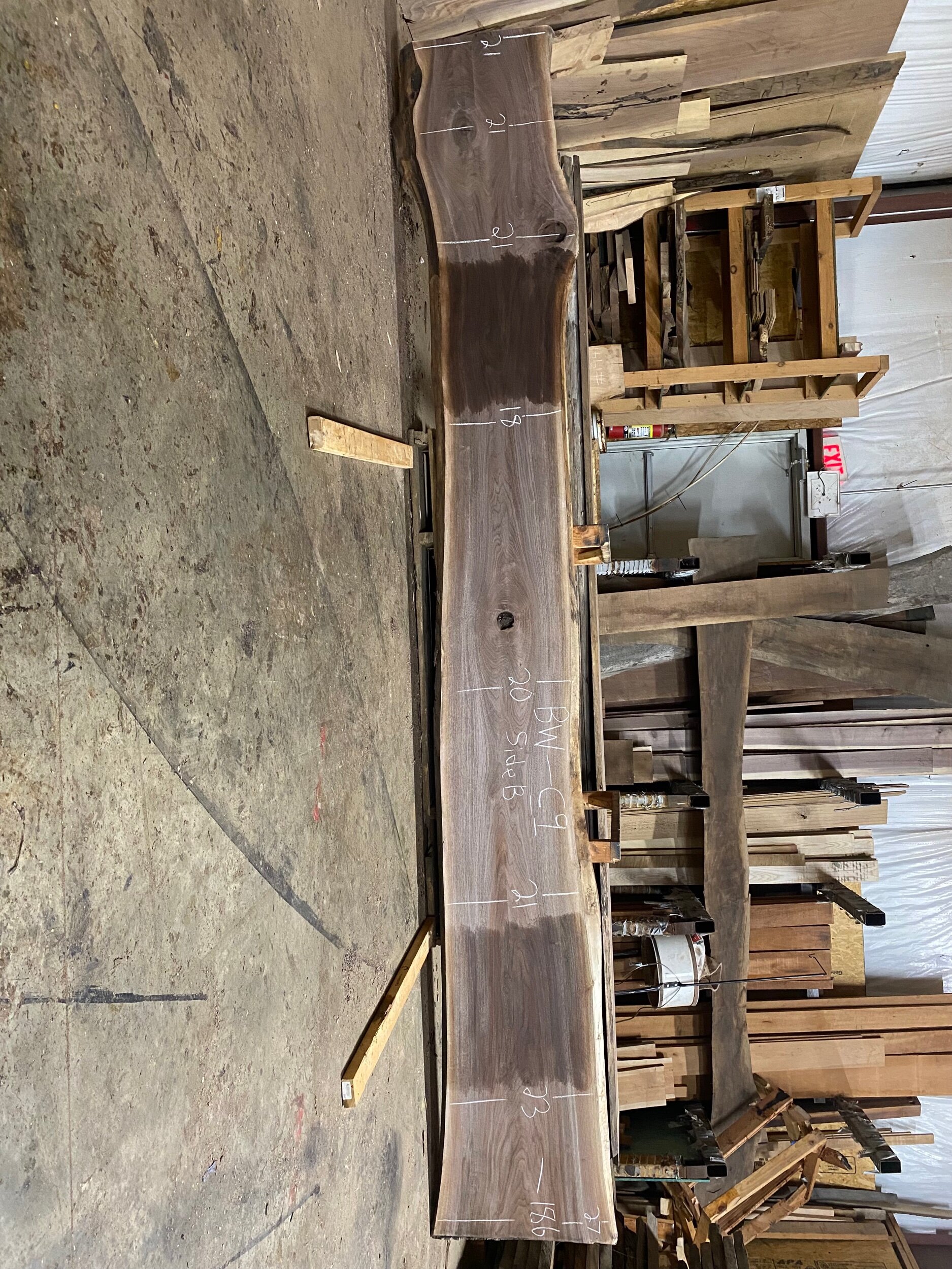 A38D283E-0C1C-4EF9-AEC7-FE56A75A0435