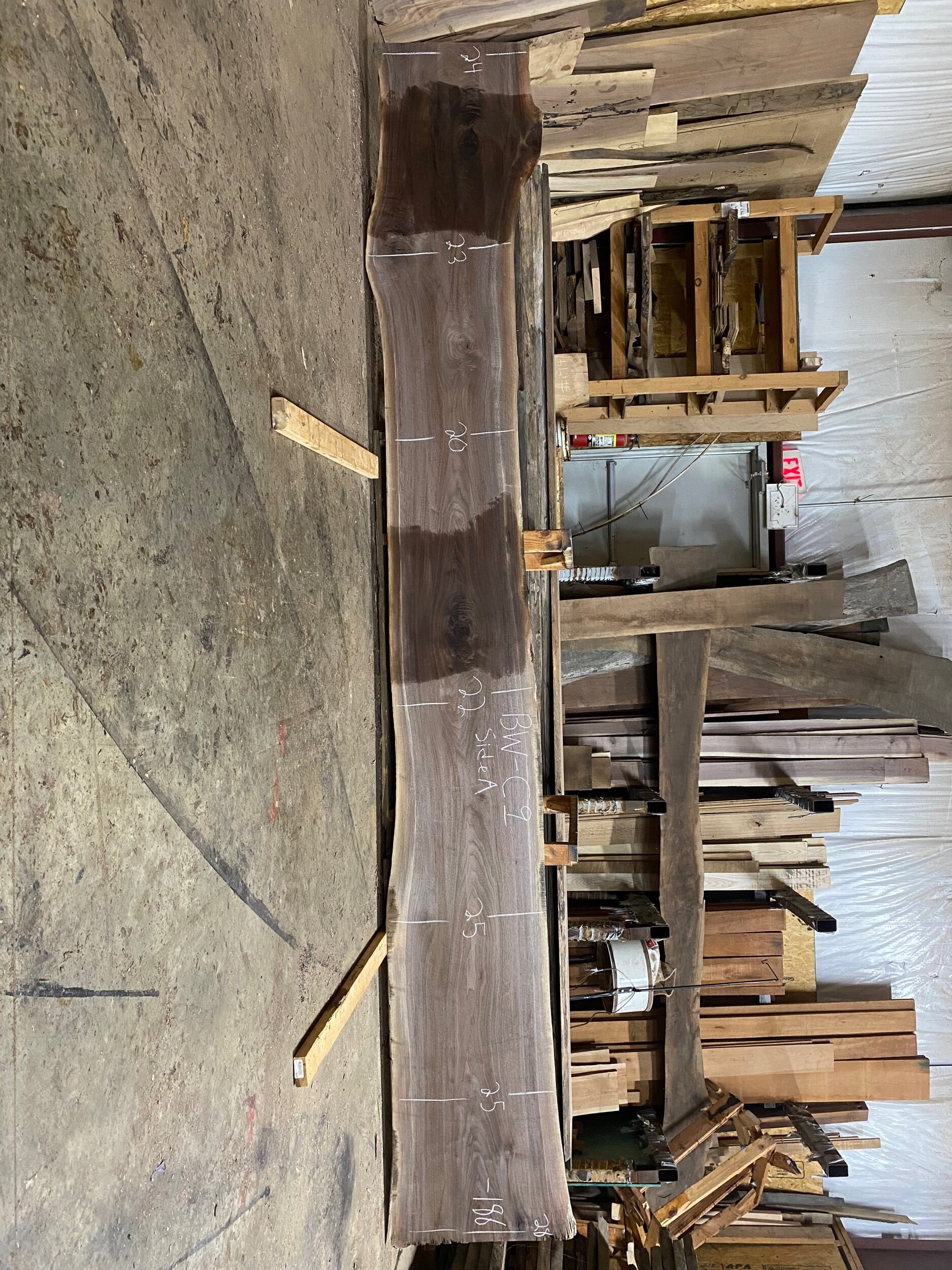 8303AD9B-3767-40E8-8A27-A409B4BE440F