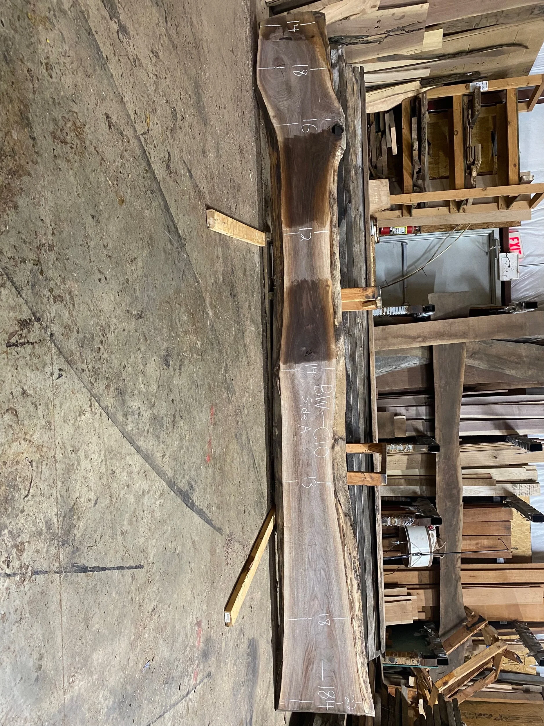 54BDD064-B9BB-4E0F-97C0-4DA5921E1A39