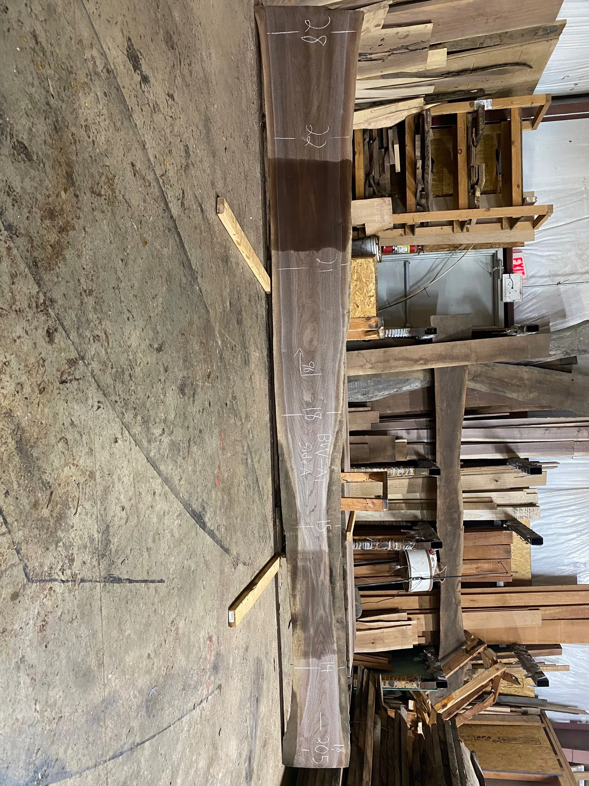 2976DE8C-B56A-4BDA-9725-907C849DE033