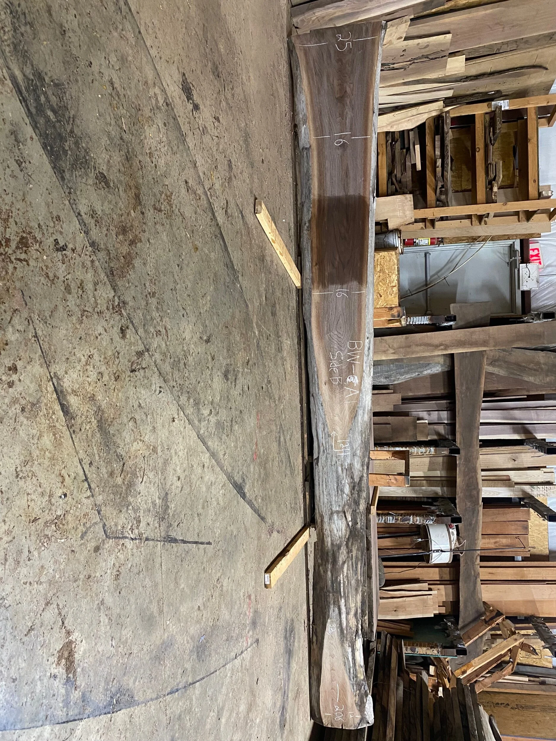 6D286B95-70A7-402B-B87D-59FB521C8D14