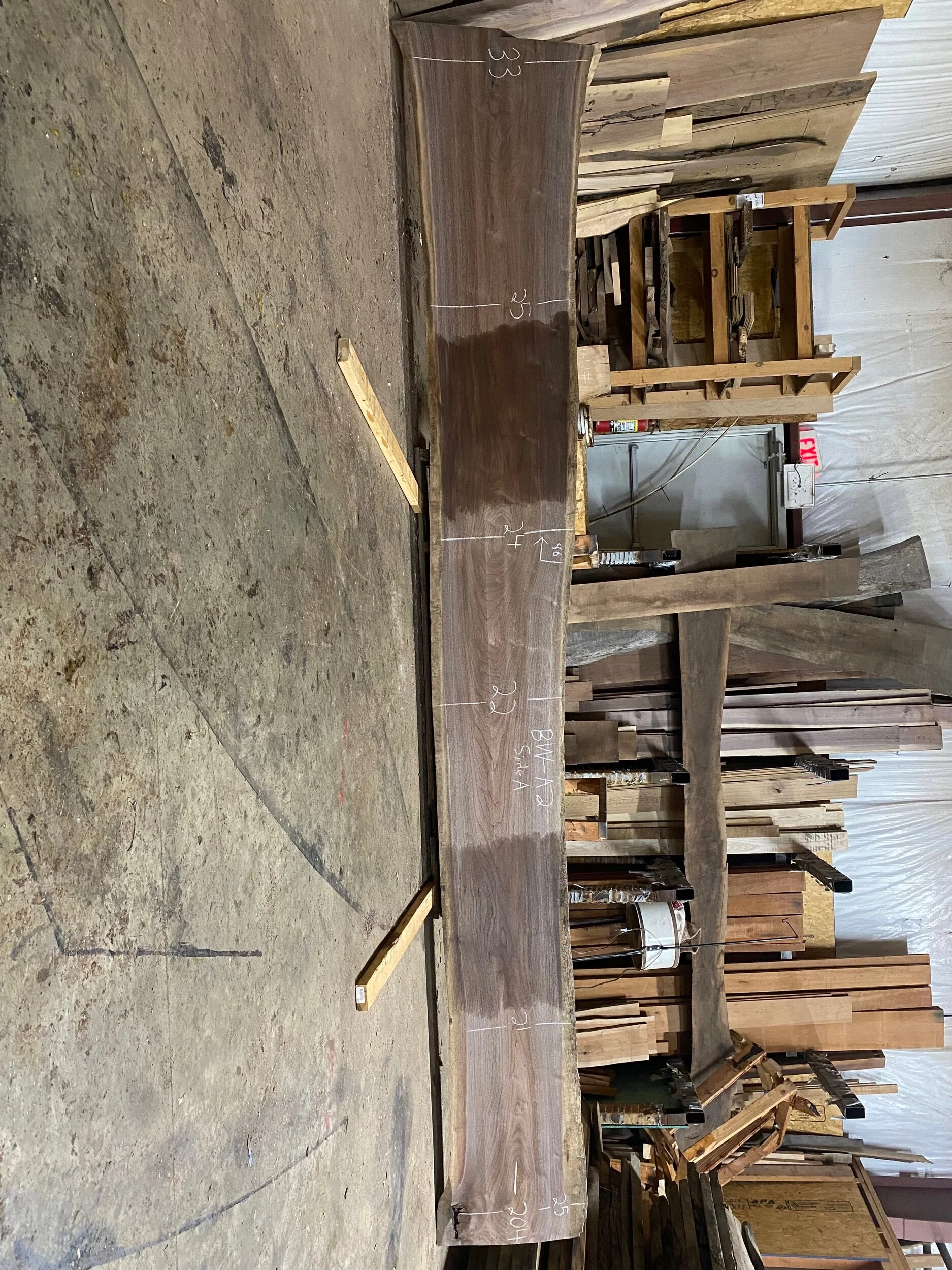 F39E33BD-2FC3-47C5-9163-9CE6EB22450C