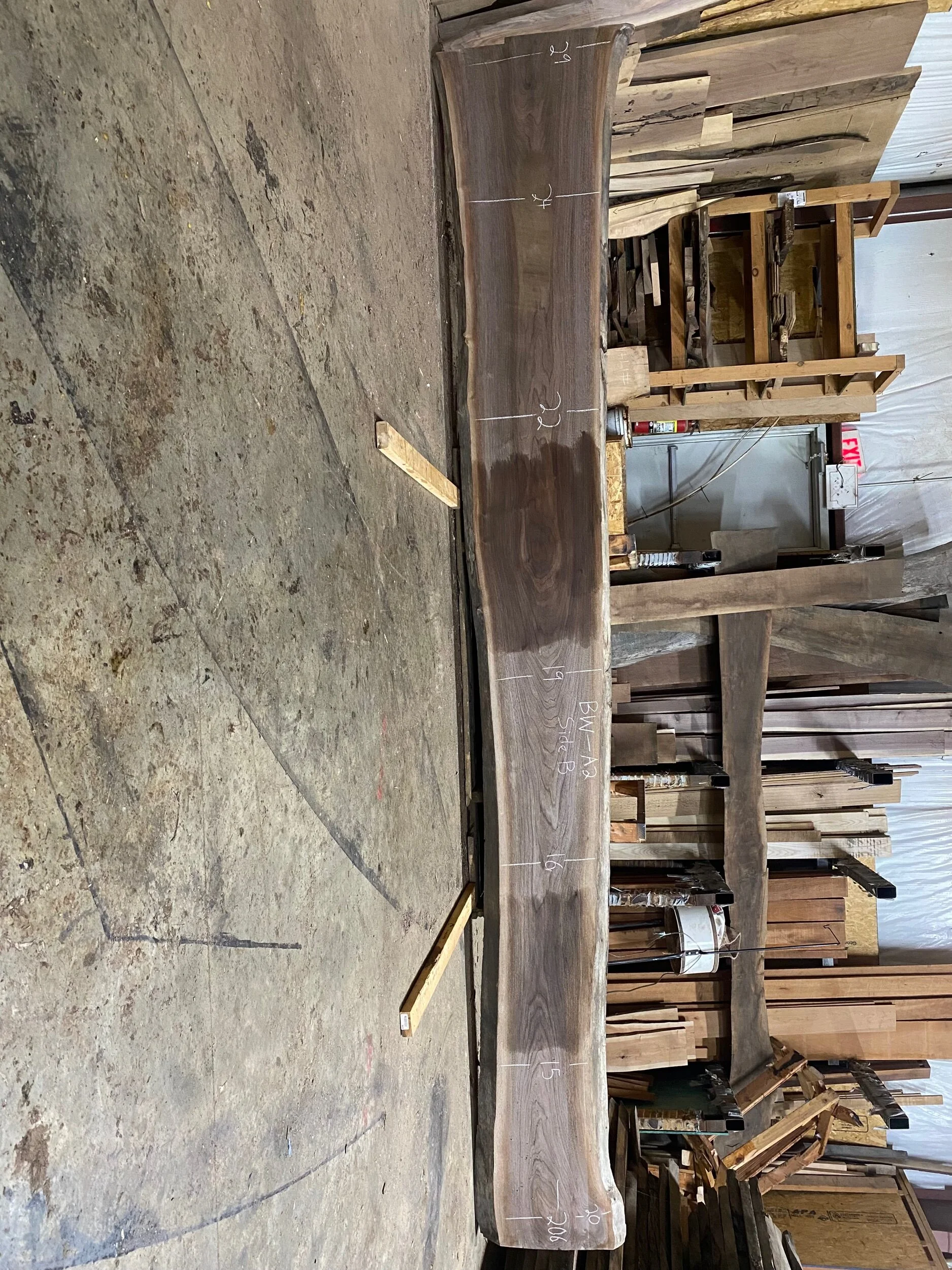 16B053EB-6771-41BD-8D74-12880A12606A