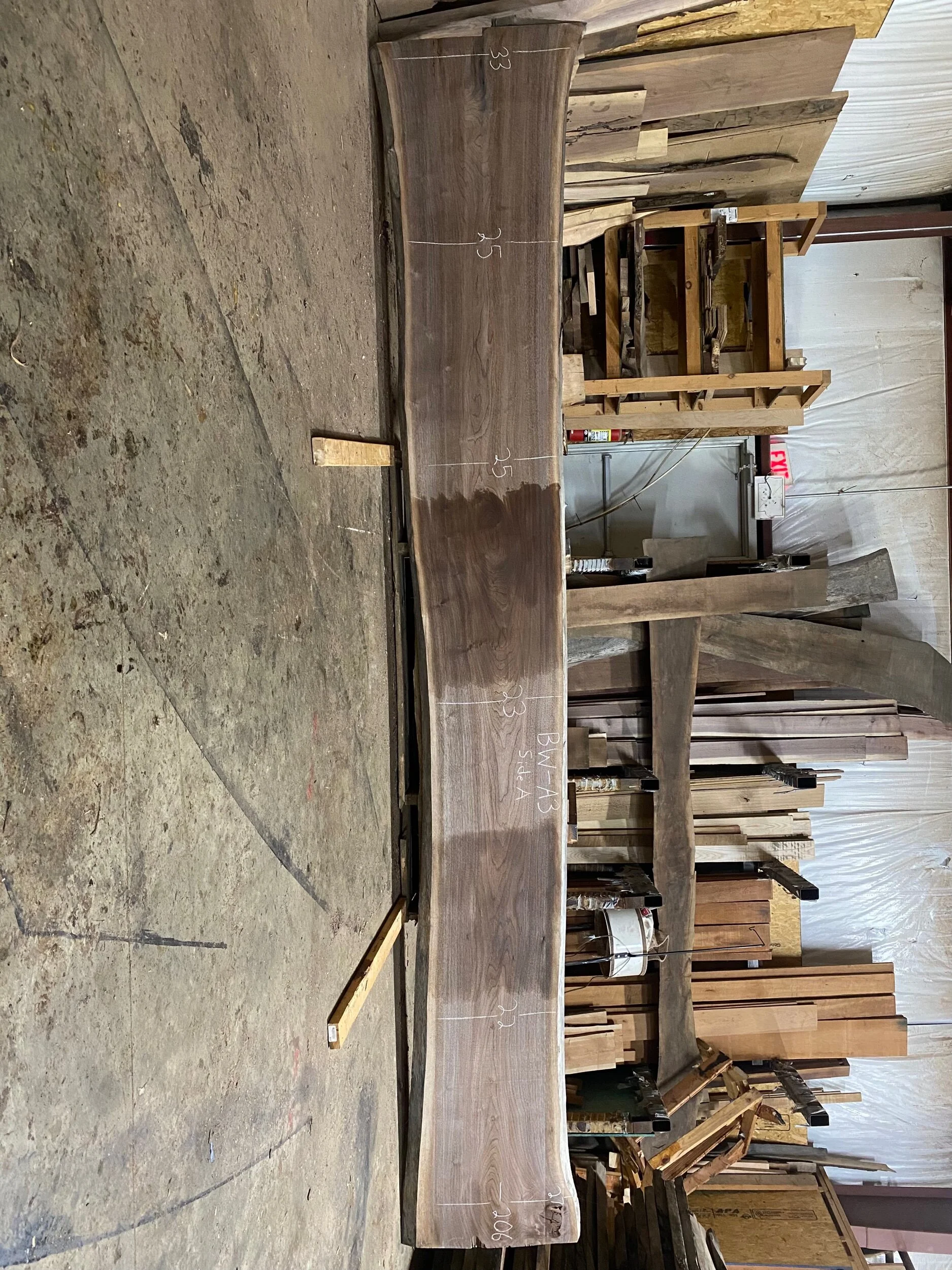 25837F80-5F35-42B6-BF97-BB5B819028C2