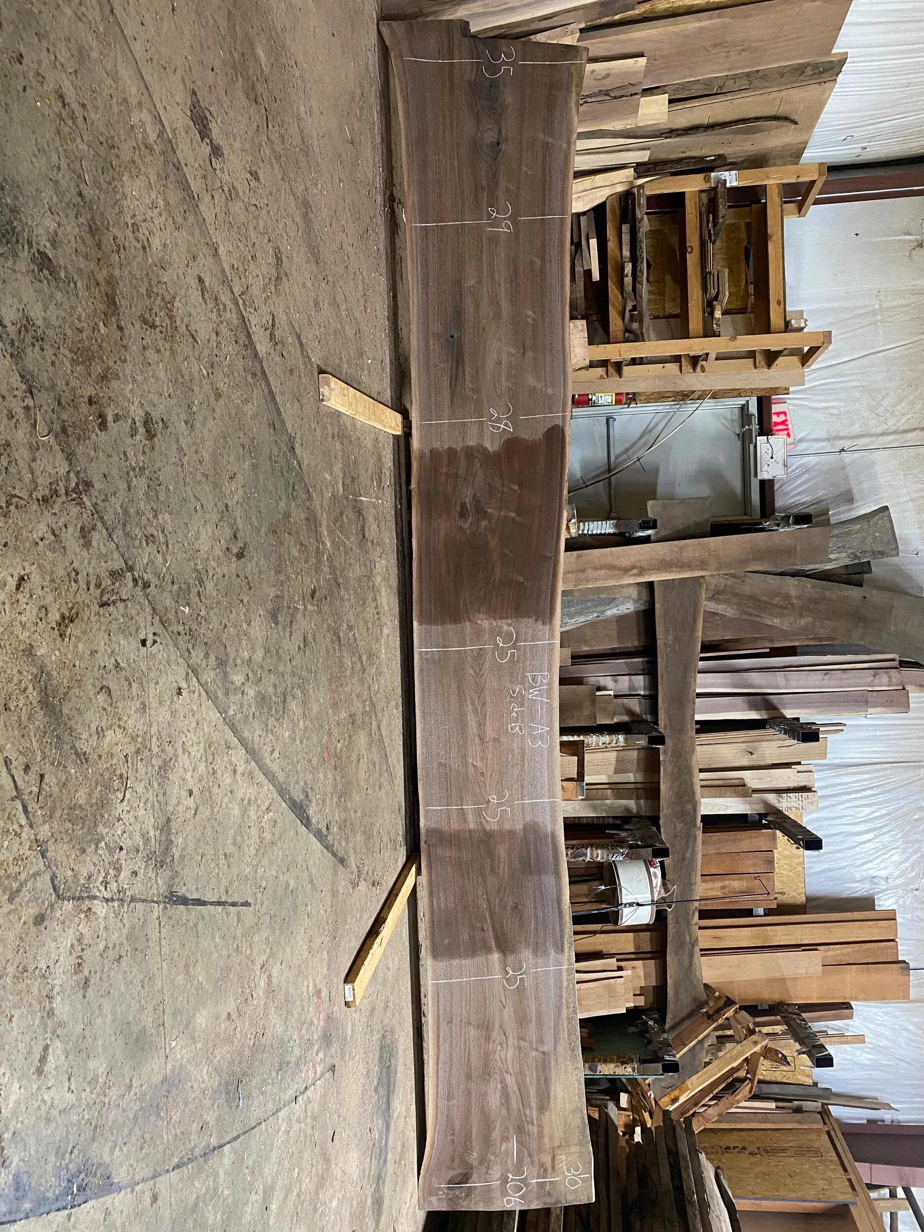 CD4D85C8-BABE-4C40-BF49-6F6E255AD518