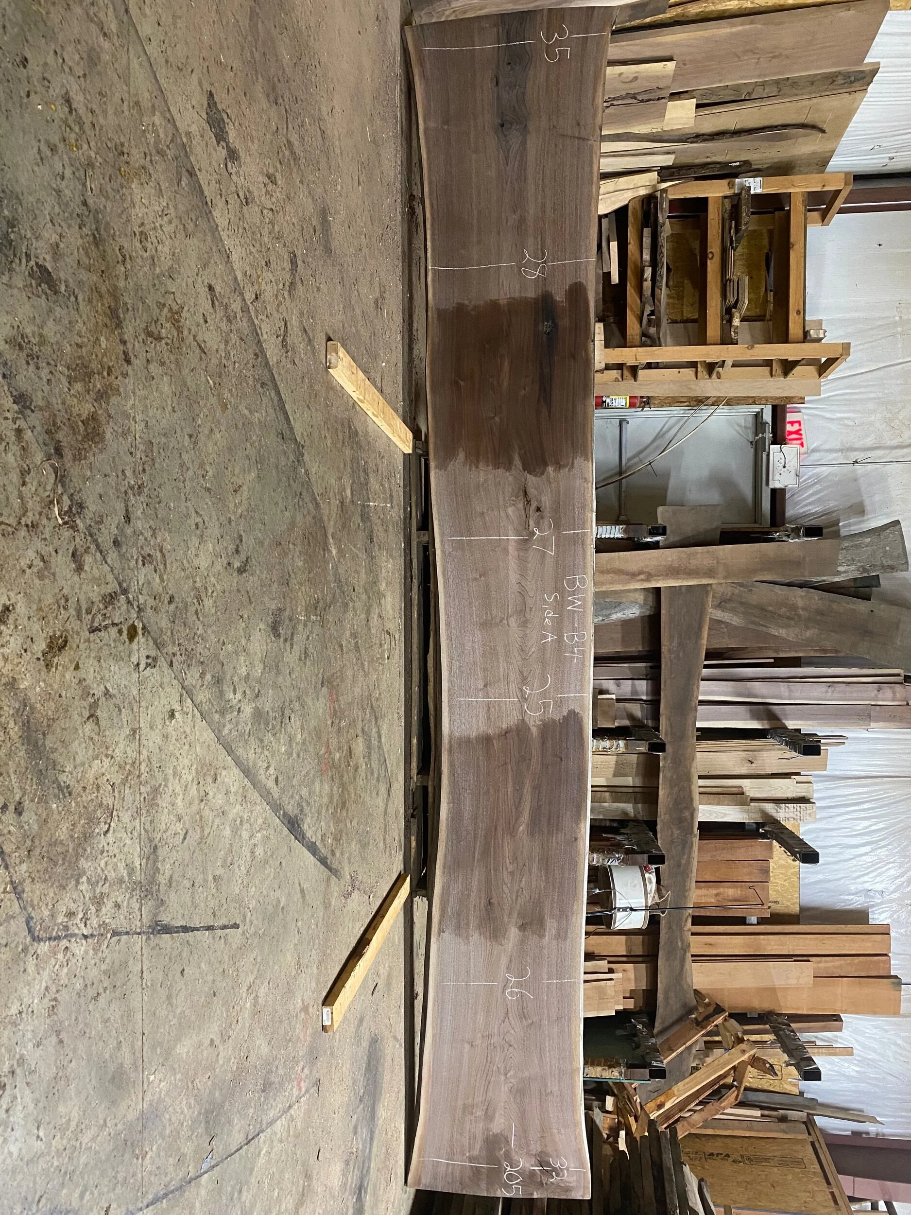 24FB4F93-C147-4A67-908C-29F30AE59761