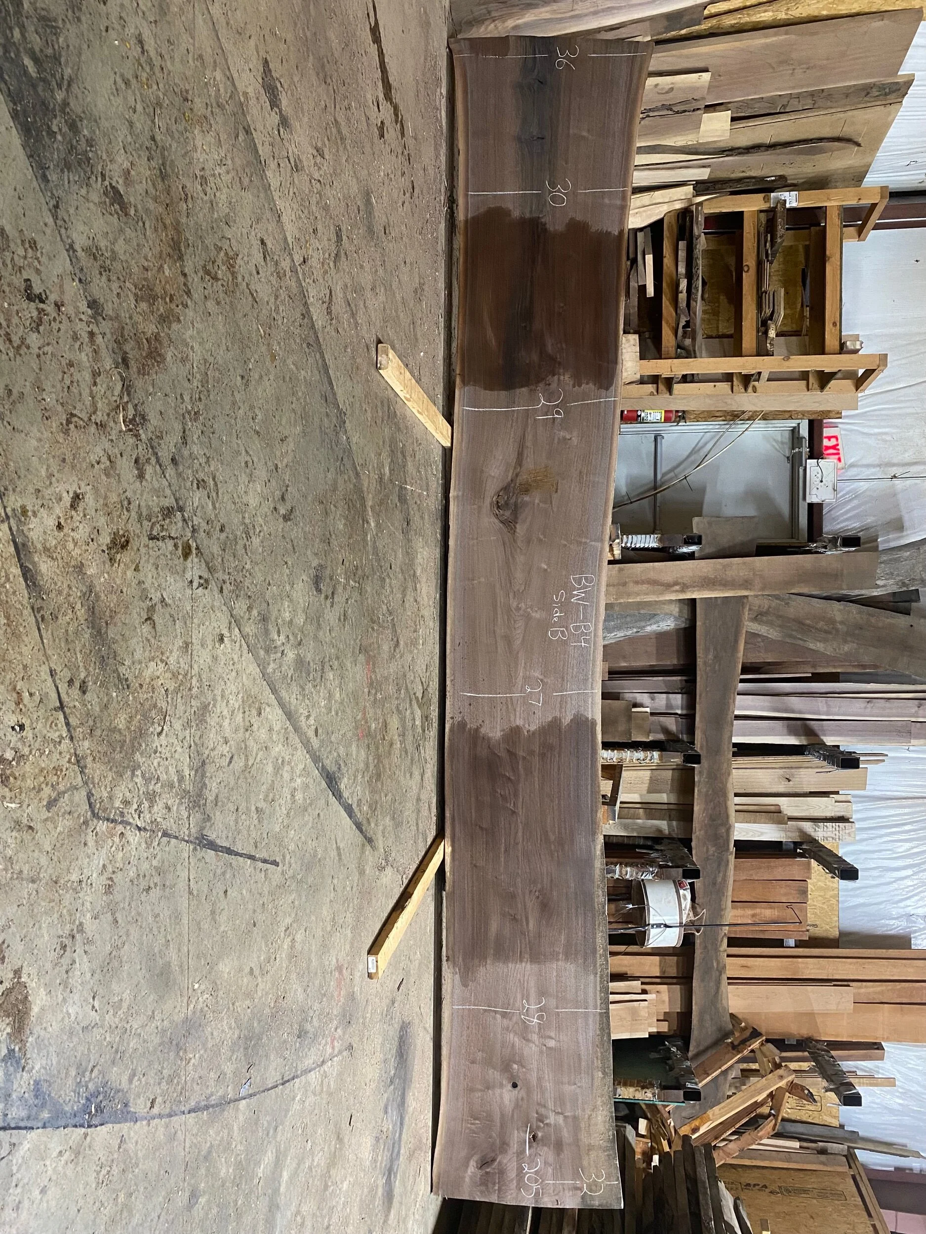 C346CCDD-3D1F-437F-B100-7E605AD7914F