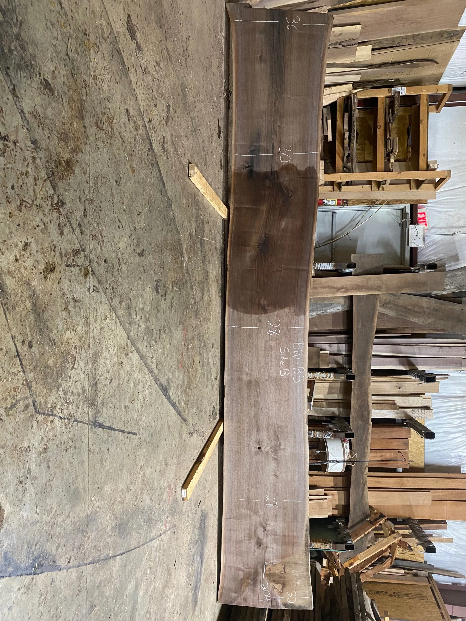 B6FF1EDE-8117-46C5-A11C-0C6E57A6CC68