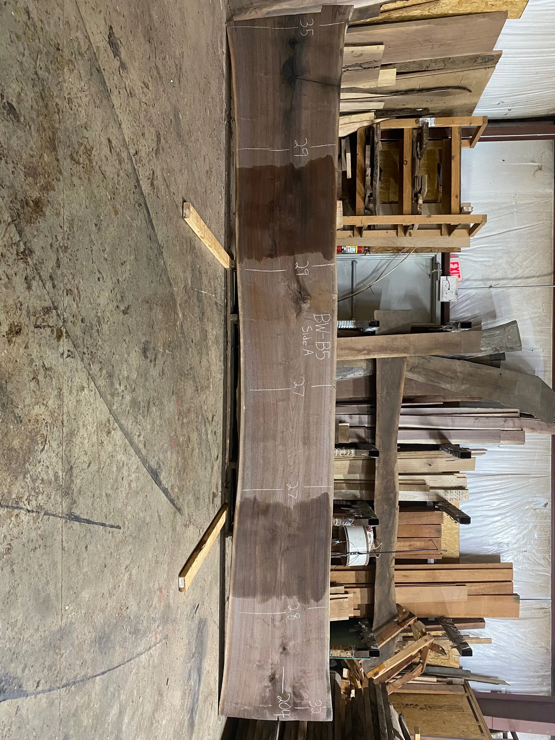 023933C1-D143-4054-915A-7ABBA41CC6FE