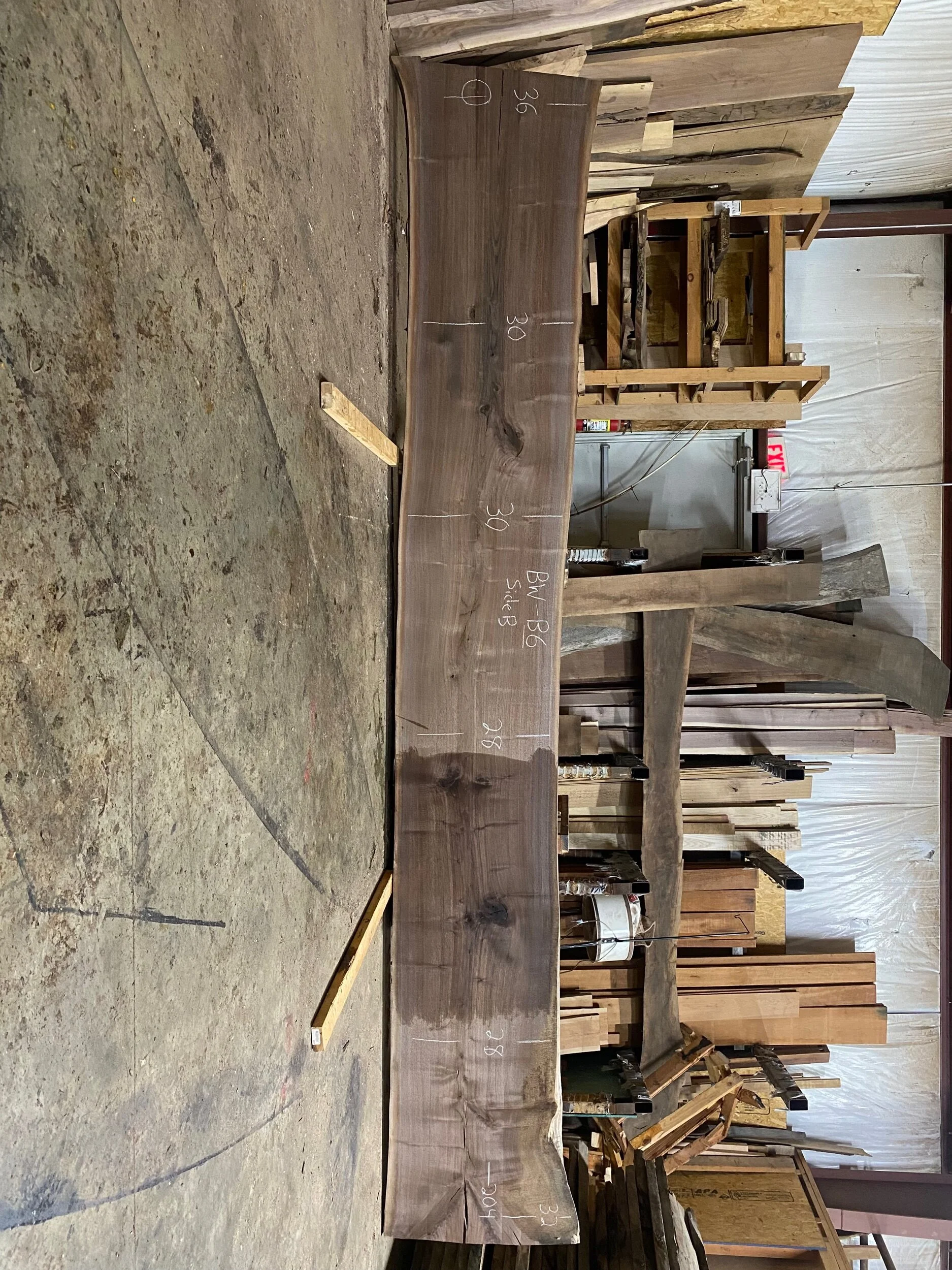 4822D5A0-4C41-4DBE-BA12-312DDE1FEEF0