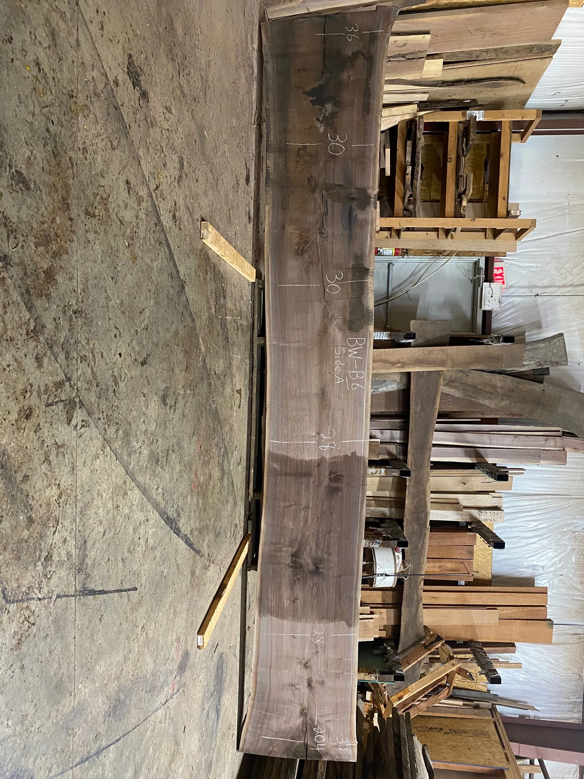 52BC609A-ADFF-46FE-8C95-371F2B267712