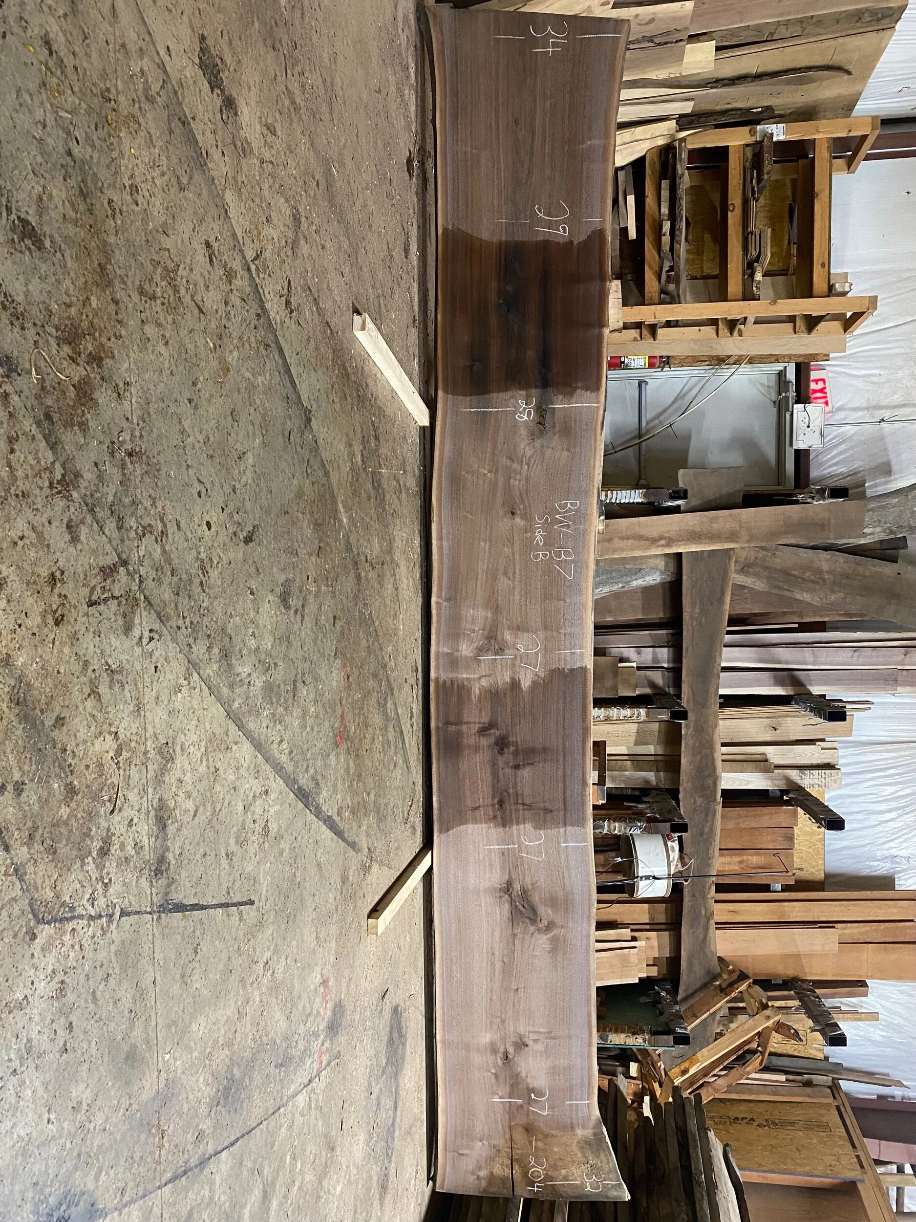 263E8237-7CE6-4B24-BAFC-5939612961D4