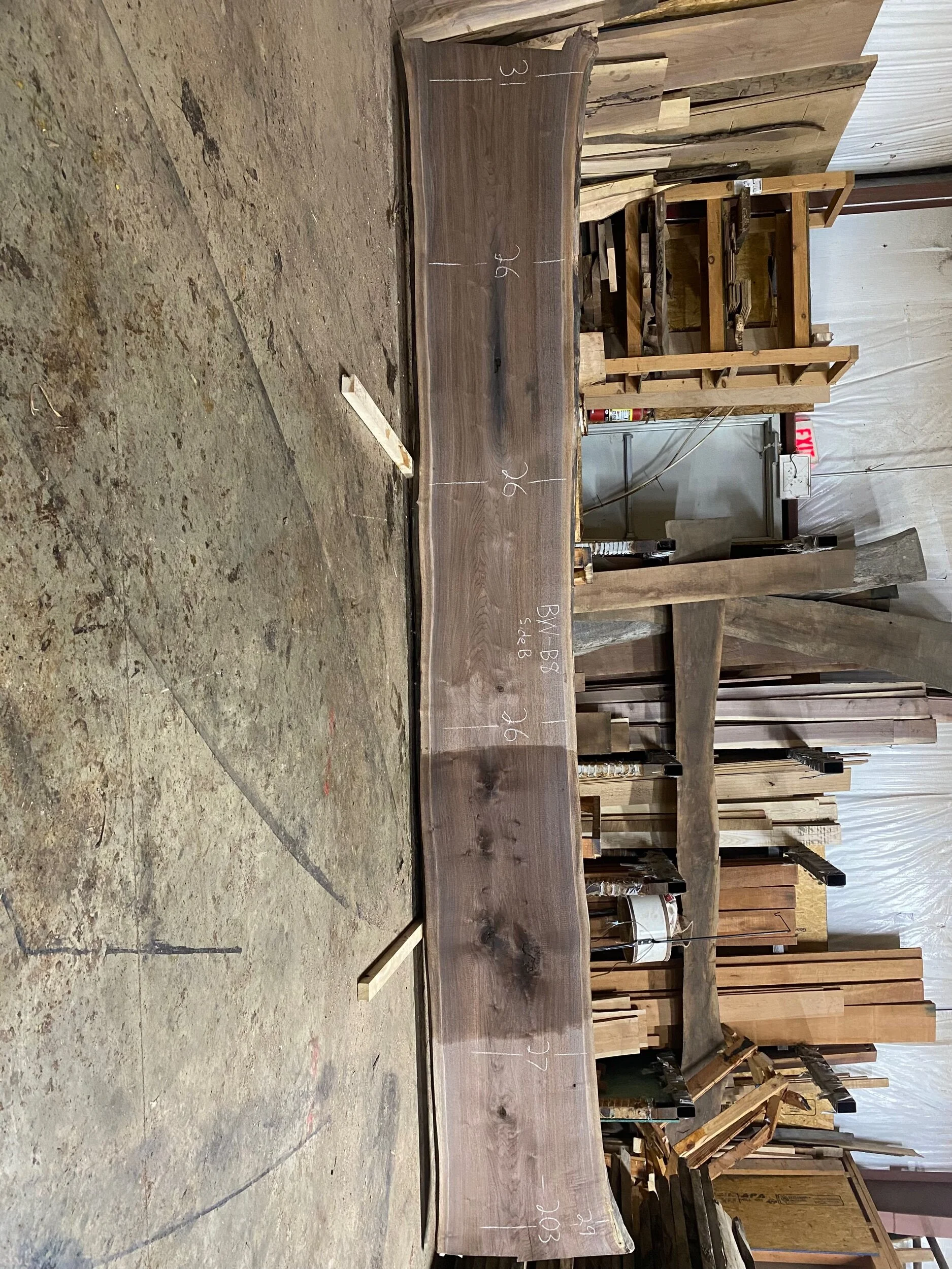 5EC0410B-7BC0-4A35-920C-A8122C1EB89F