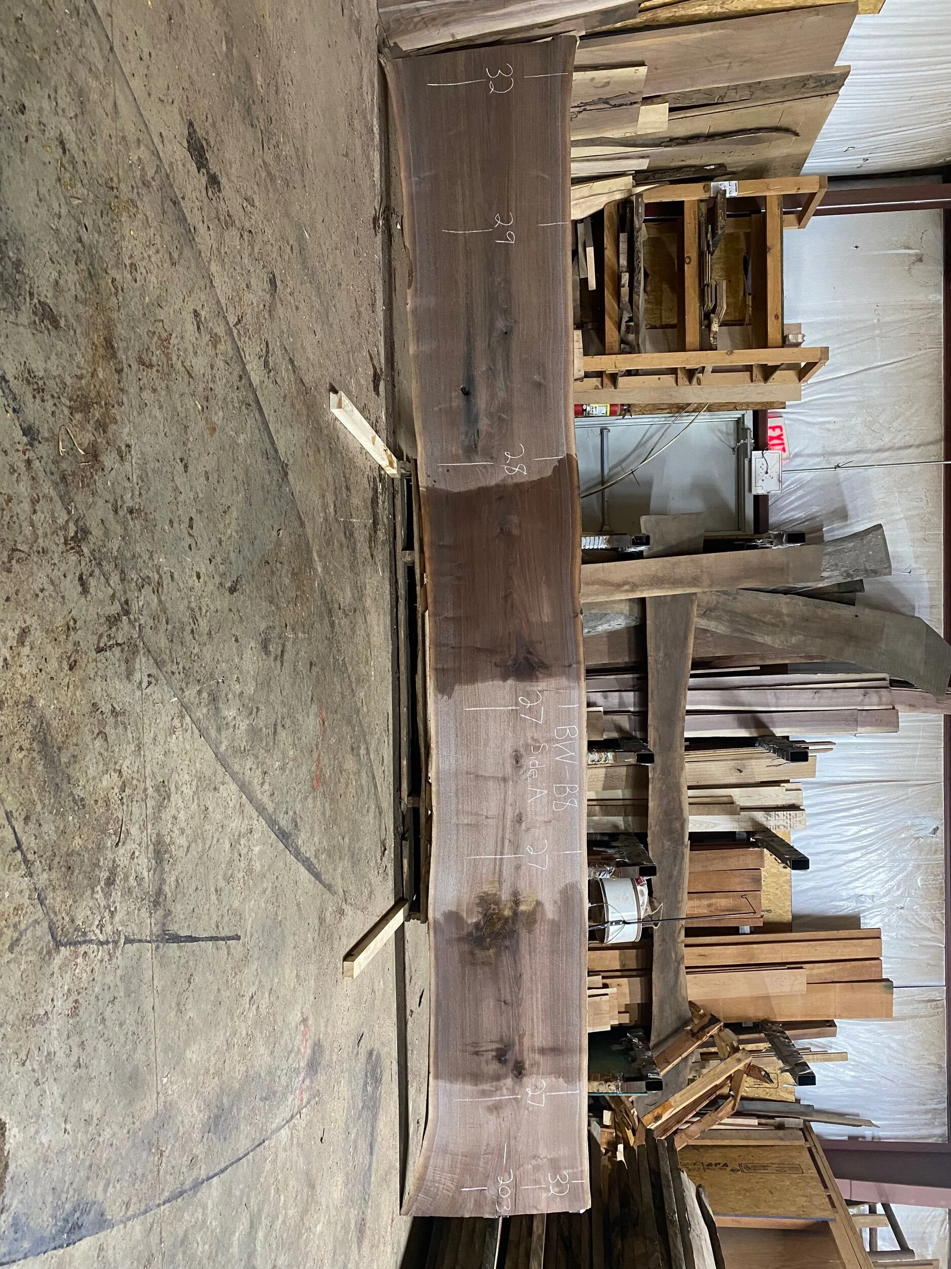 A95740B3-10F8-4F50-81AB-D1ECA1783BE8