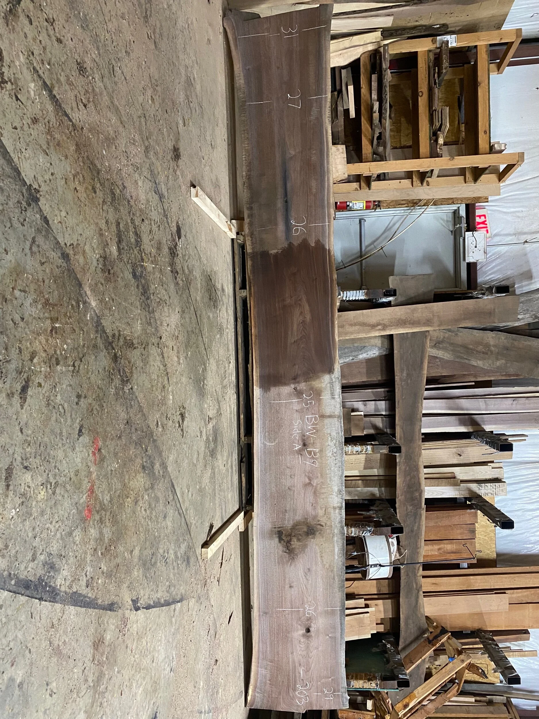 BF9EB01B-AF8D-417A-9A8F-542D86FE8591