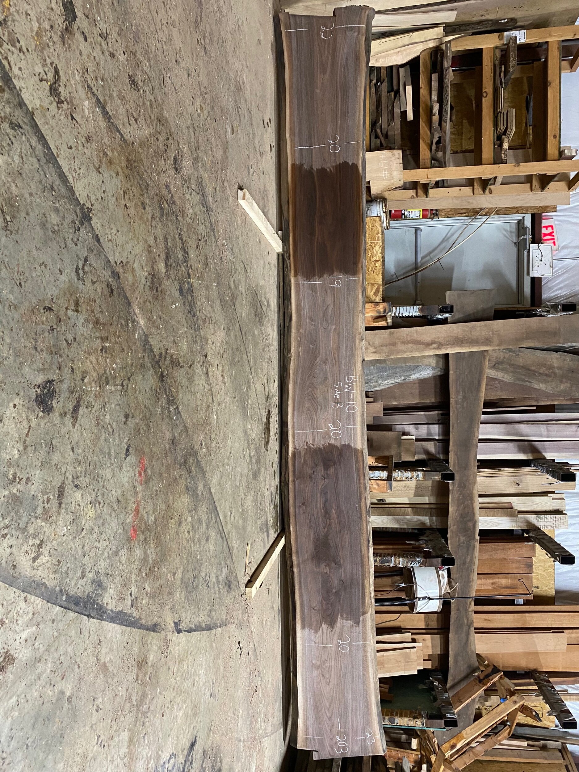 B0B0B8F8-3745-4D47-8120-9E43435DAA3F