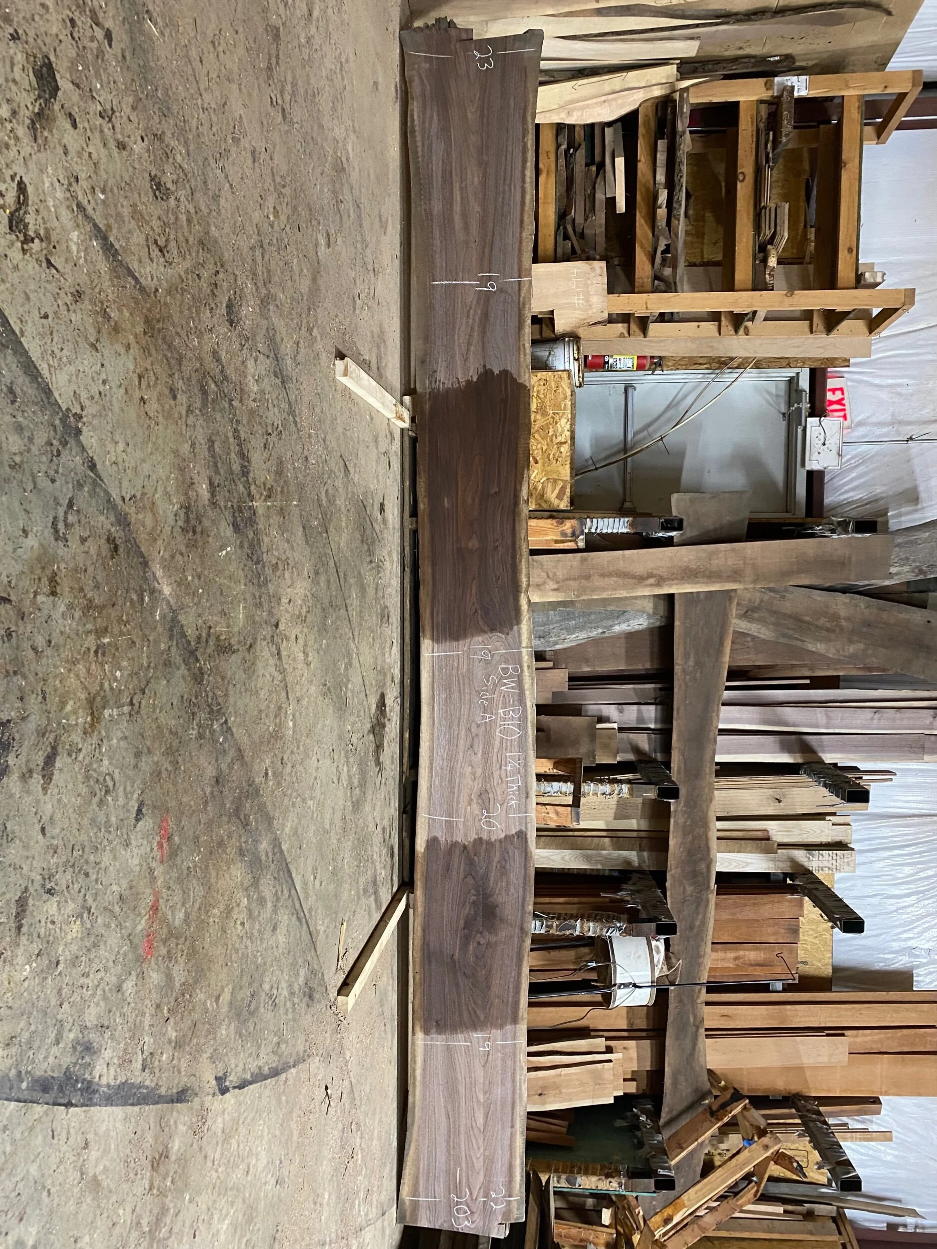 3499A703-E8A0-4872-B7DA-4ACA0D85605F