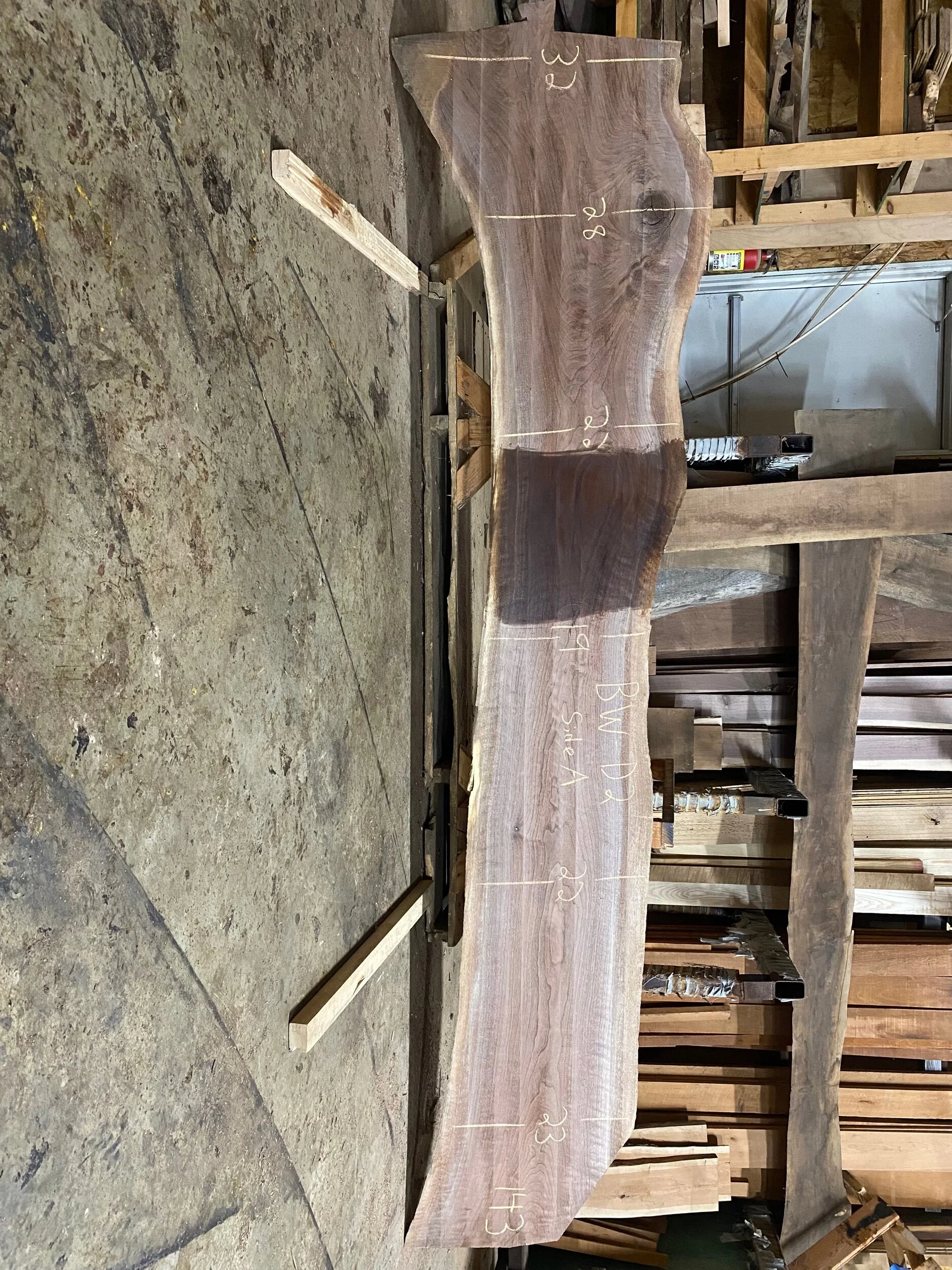 BD79EF98-B7EB-4B8F-8585-F29F78F9E9E7