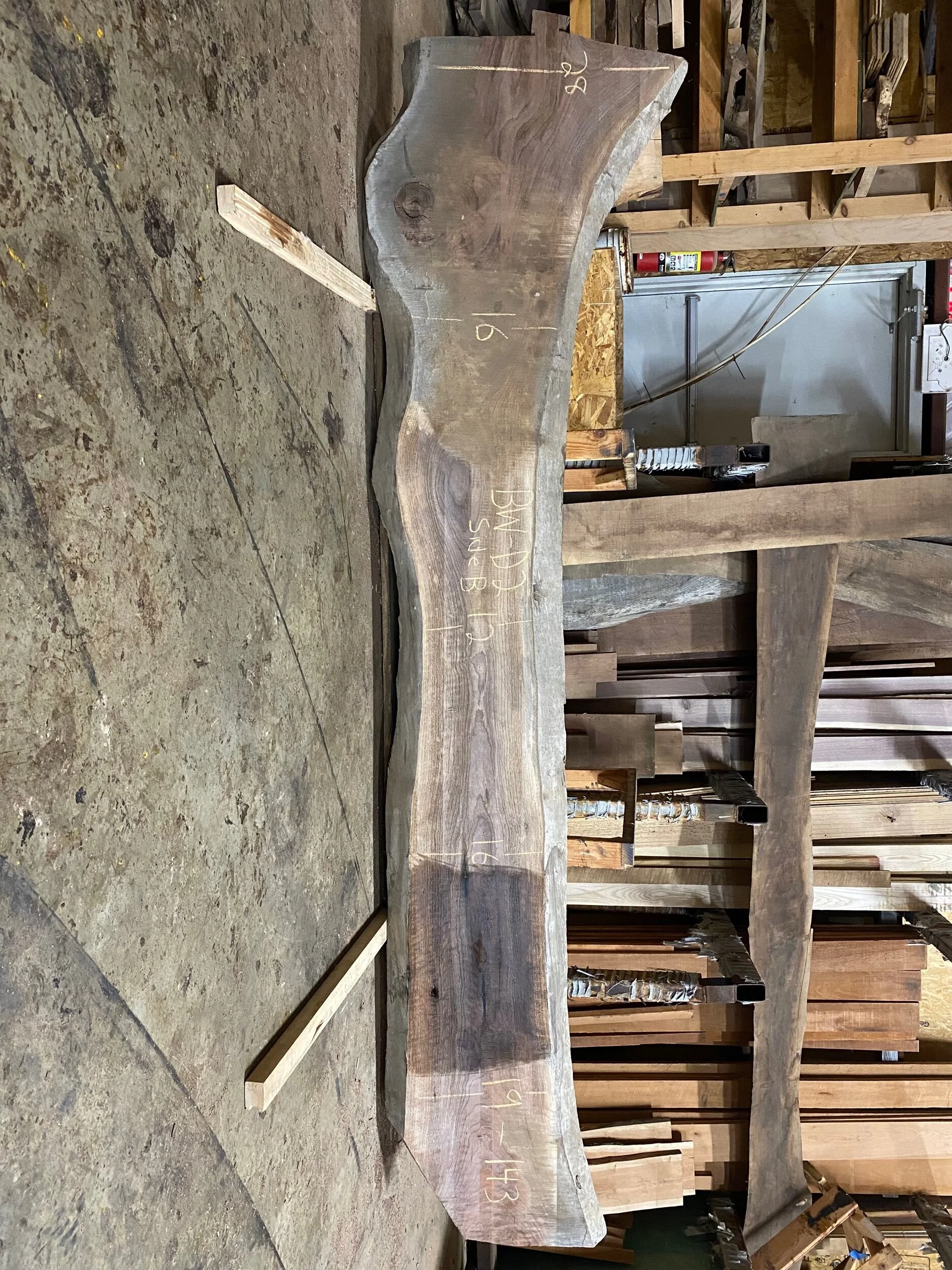 5DCFC0B8-EAA5-4293-B7BF-A970A146C050