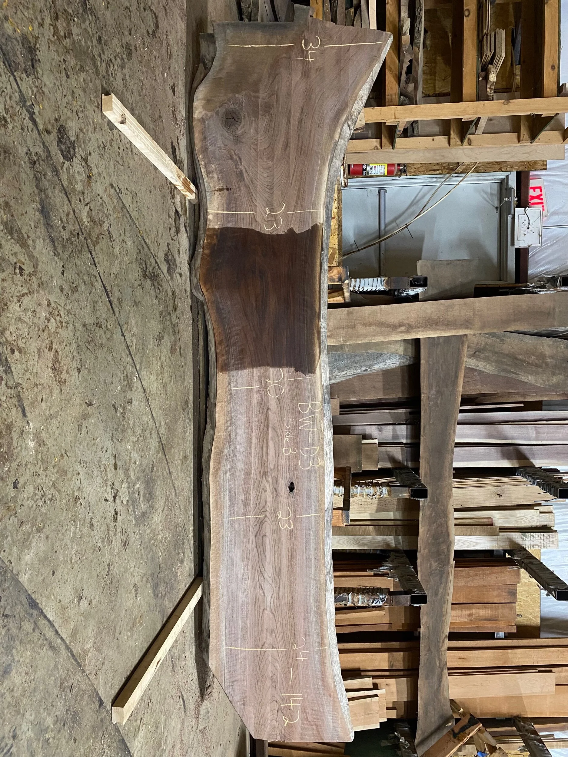 DF8FD85E-7272-4A77-A14A-306255FECA6F