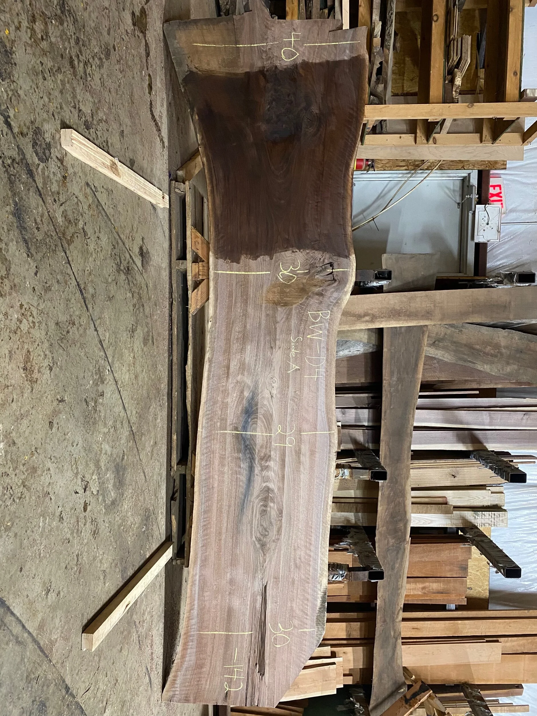 BE4C583D-4CDE-43DF-A410-1833D8FE029E