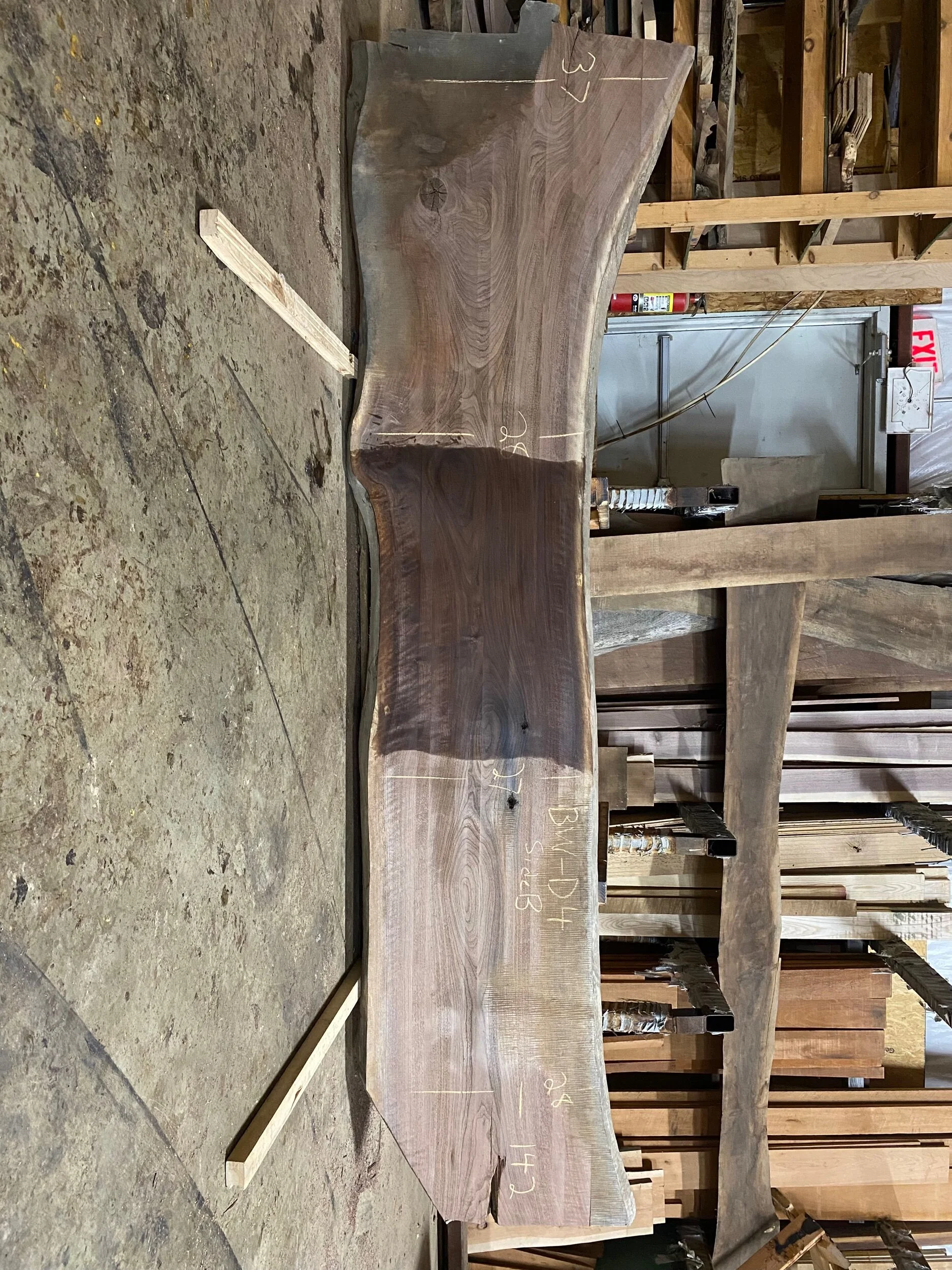 72D4D072-BC5C-4222-9CD8-7772C8C53749