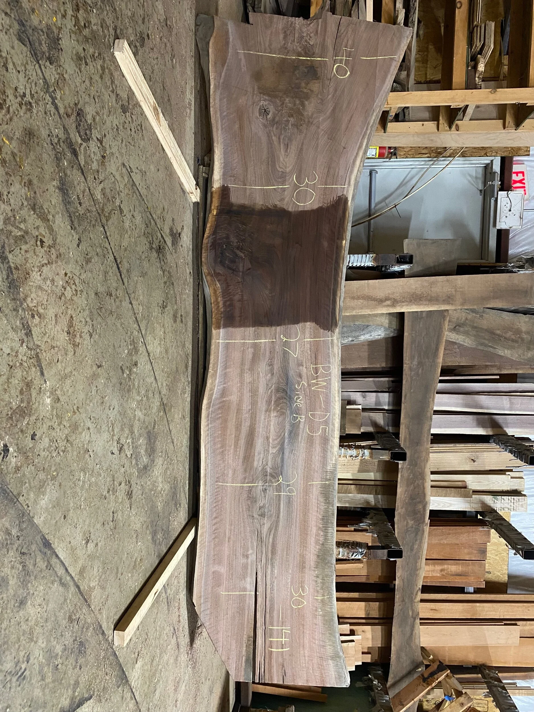 DA9D8264-9E5E-43EA-985E-05E5088257FC