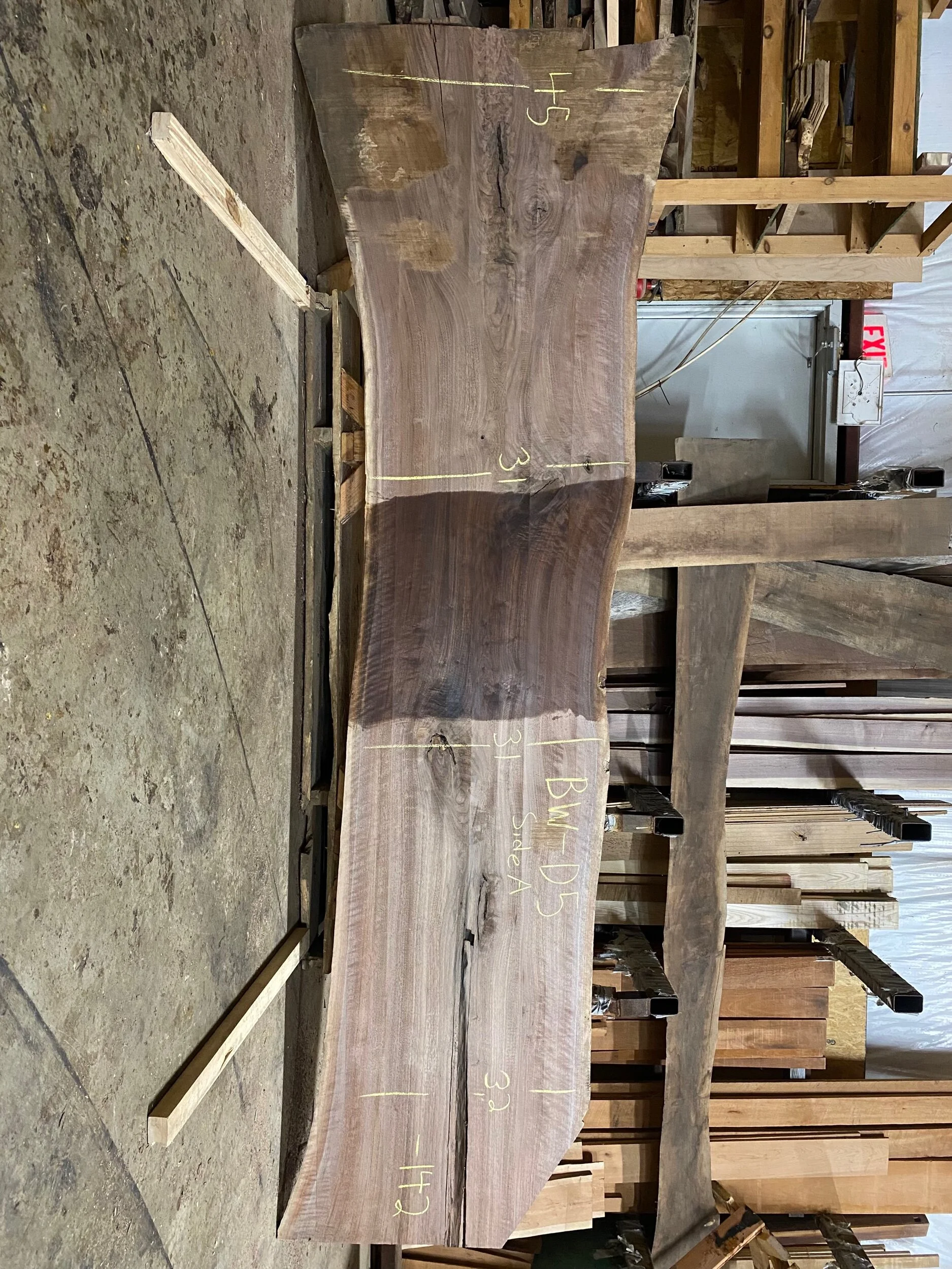 5FC4D655-217D-4214-B048-C8523DB155B1