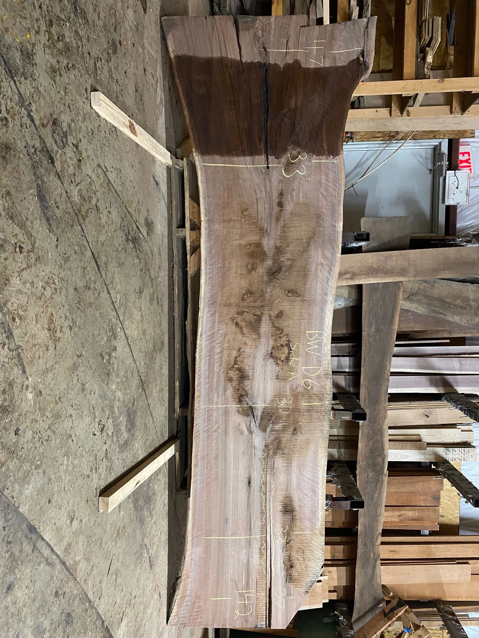 24B02E66-40C3-443F-BDC4-4EB05C37E5D3