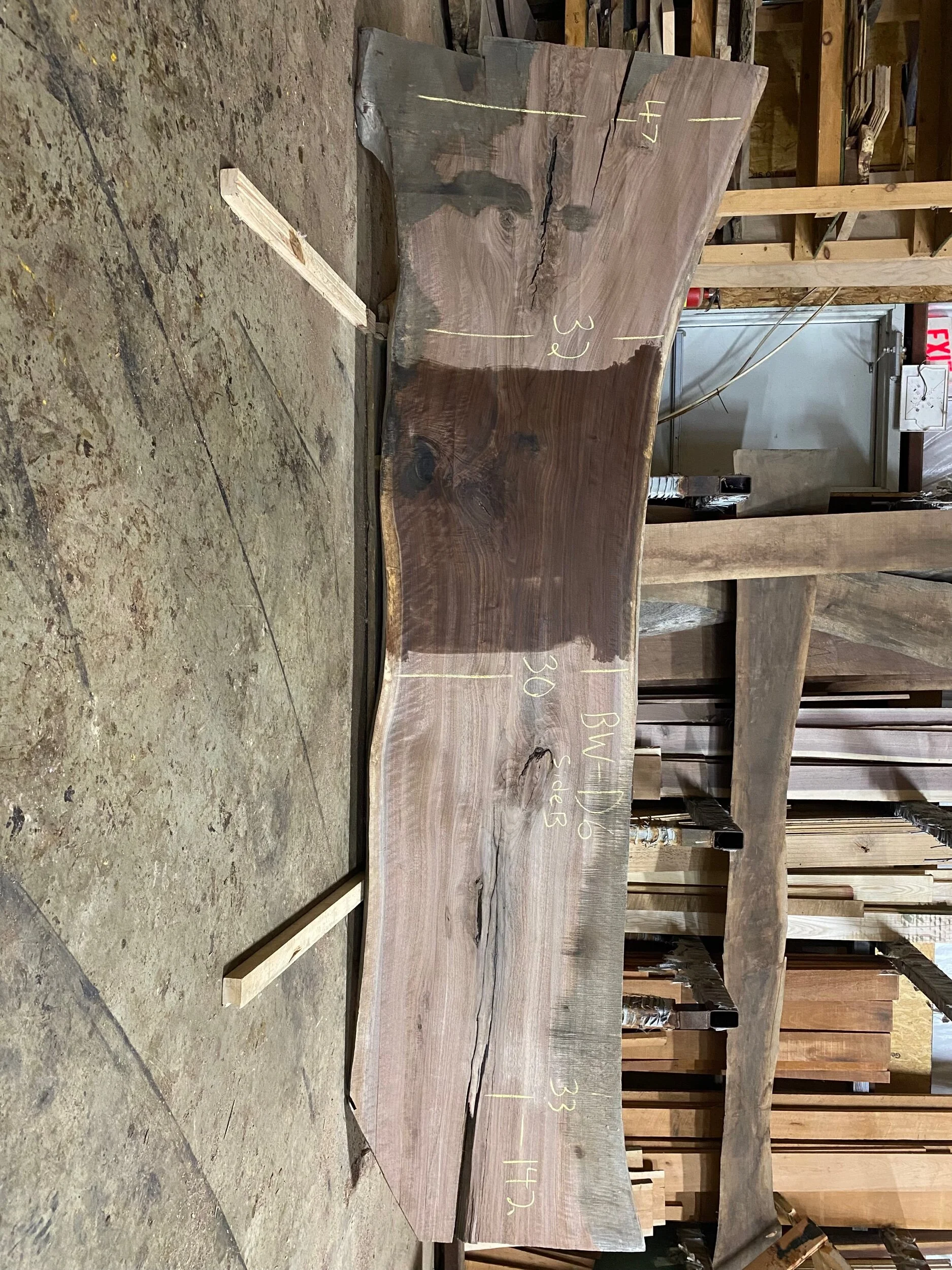 5C5C6D0A-99E8-4201-A607-4BEA8D0F7E85