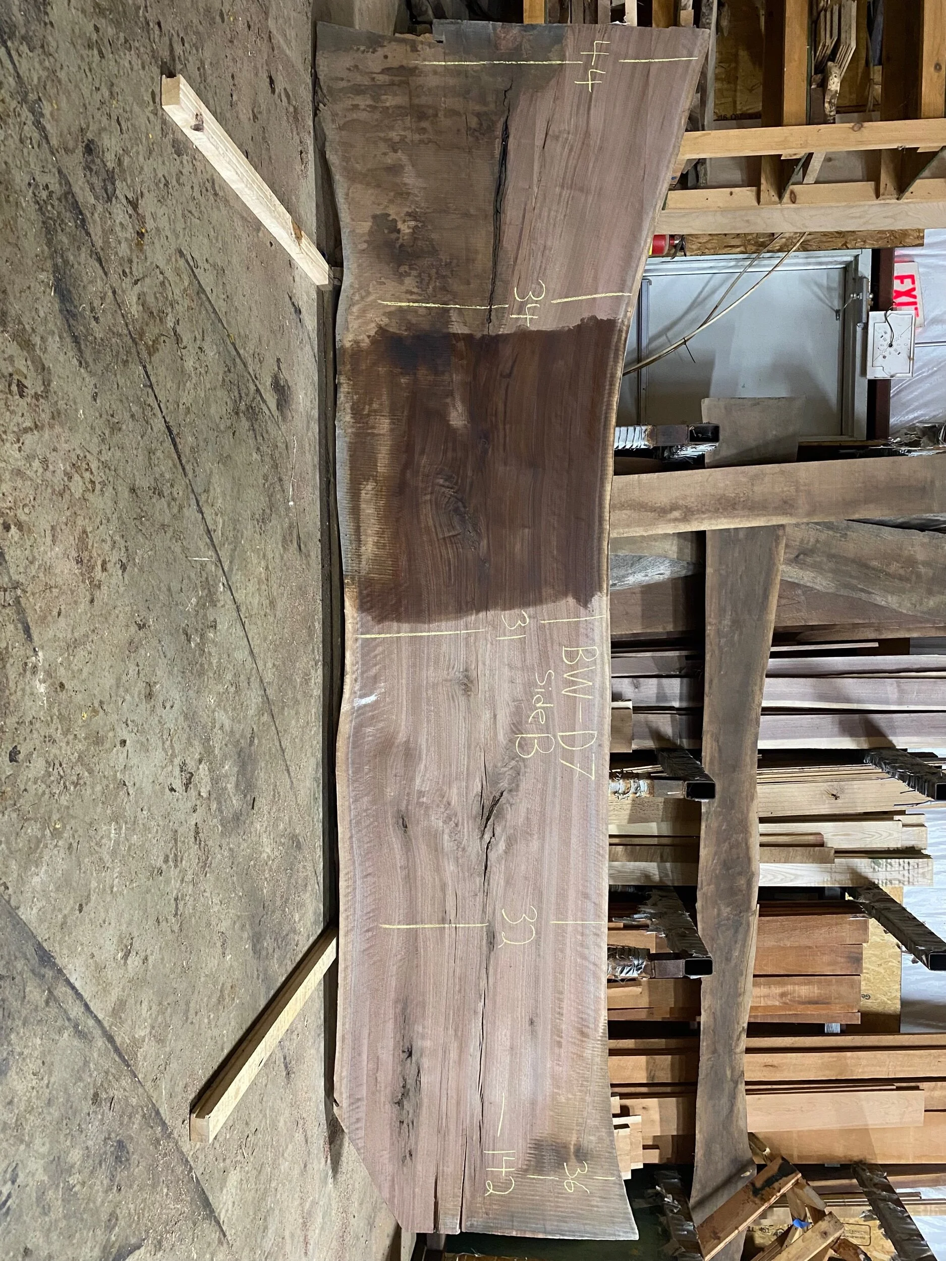 168CB37F-9367-441D-A4D8-DEFC5F8D9526