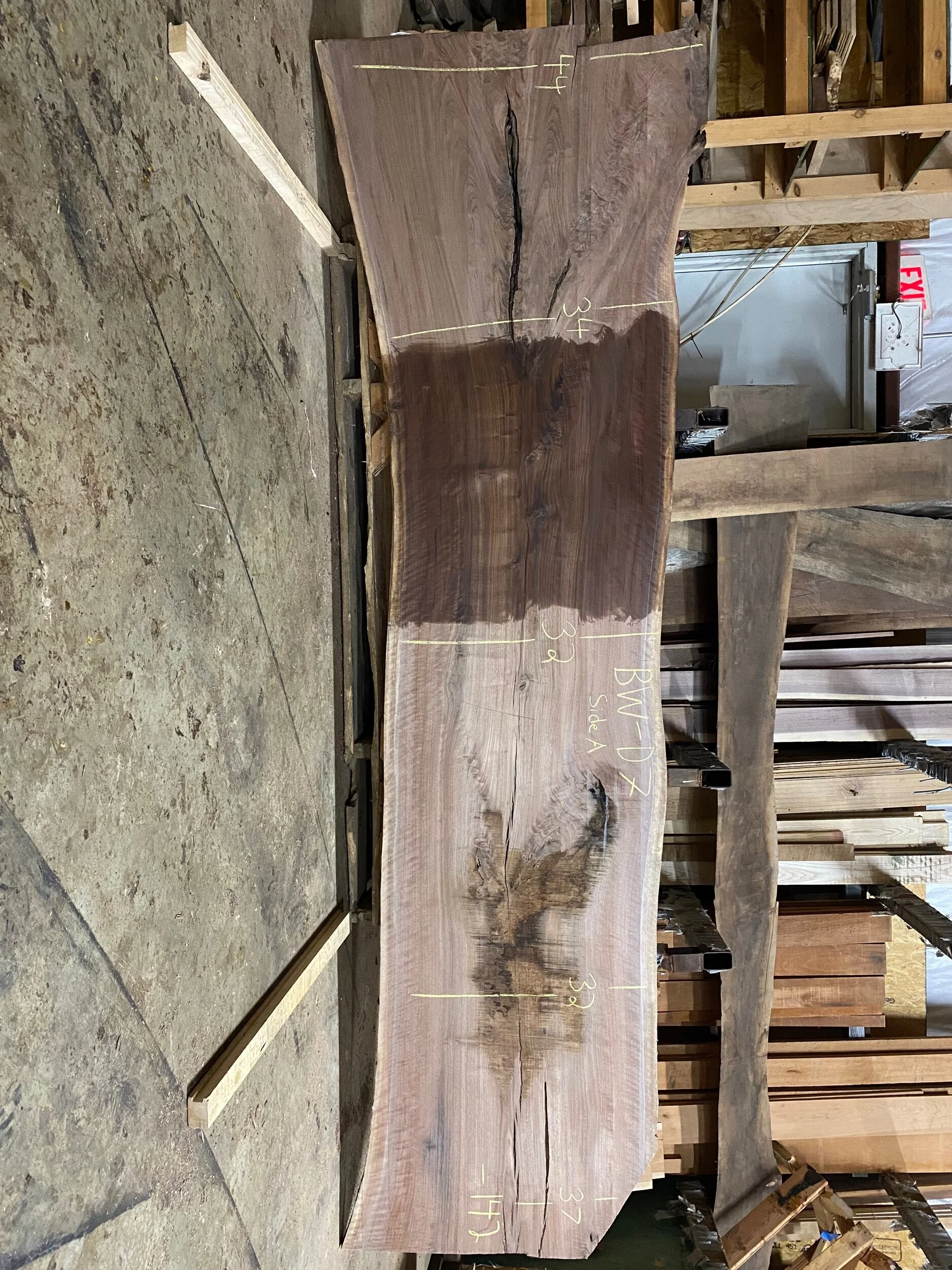 C62D2919-62E9-4E2B-9638-88868144186C