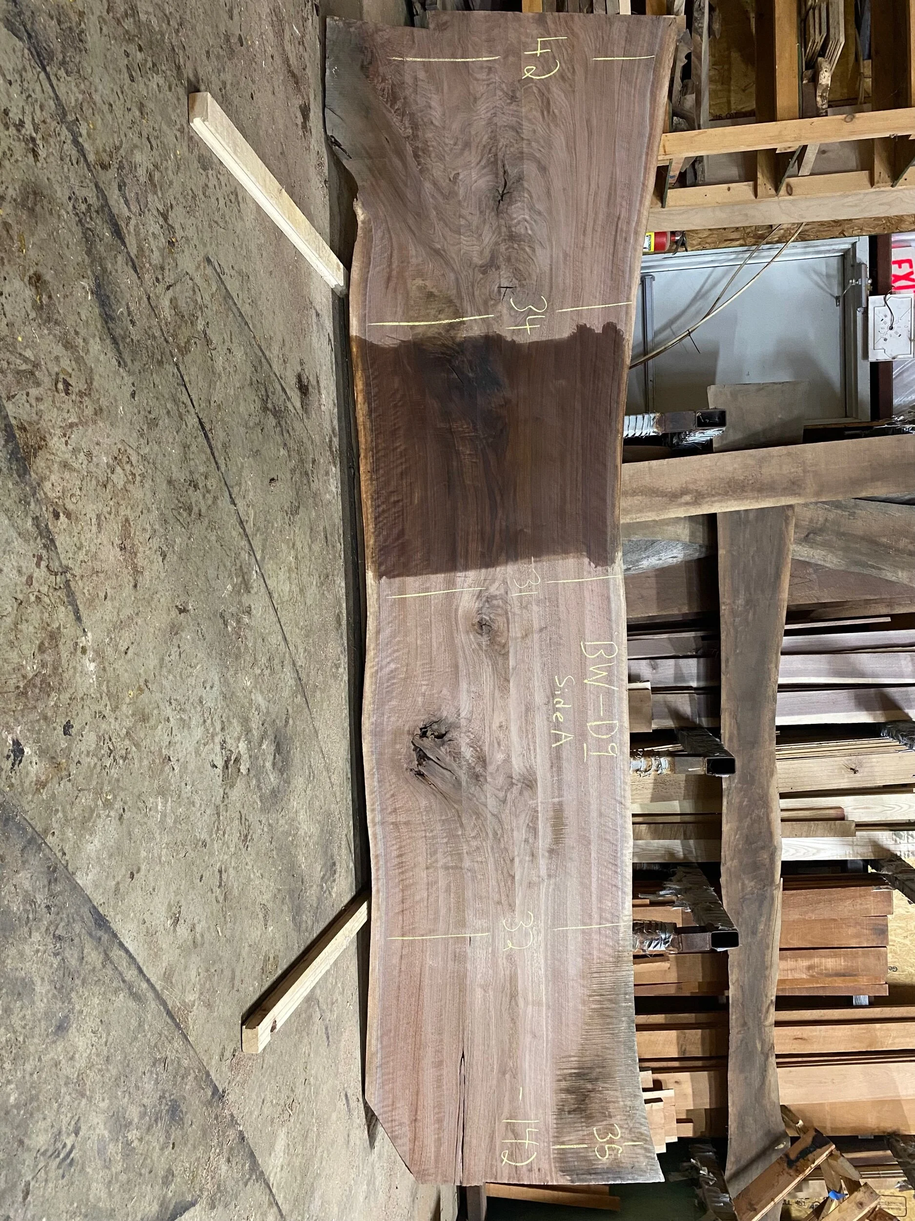 21AAD516-1225-457E-80FD-553DD227ADBD