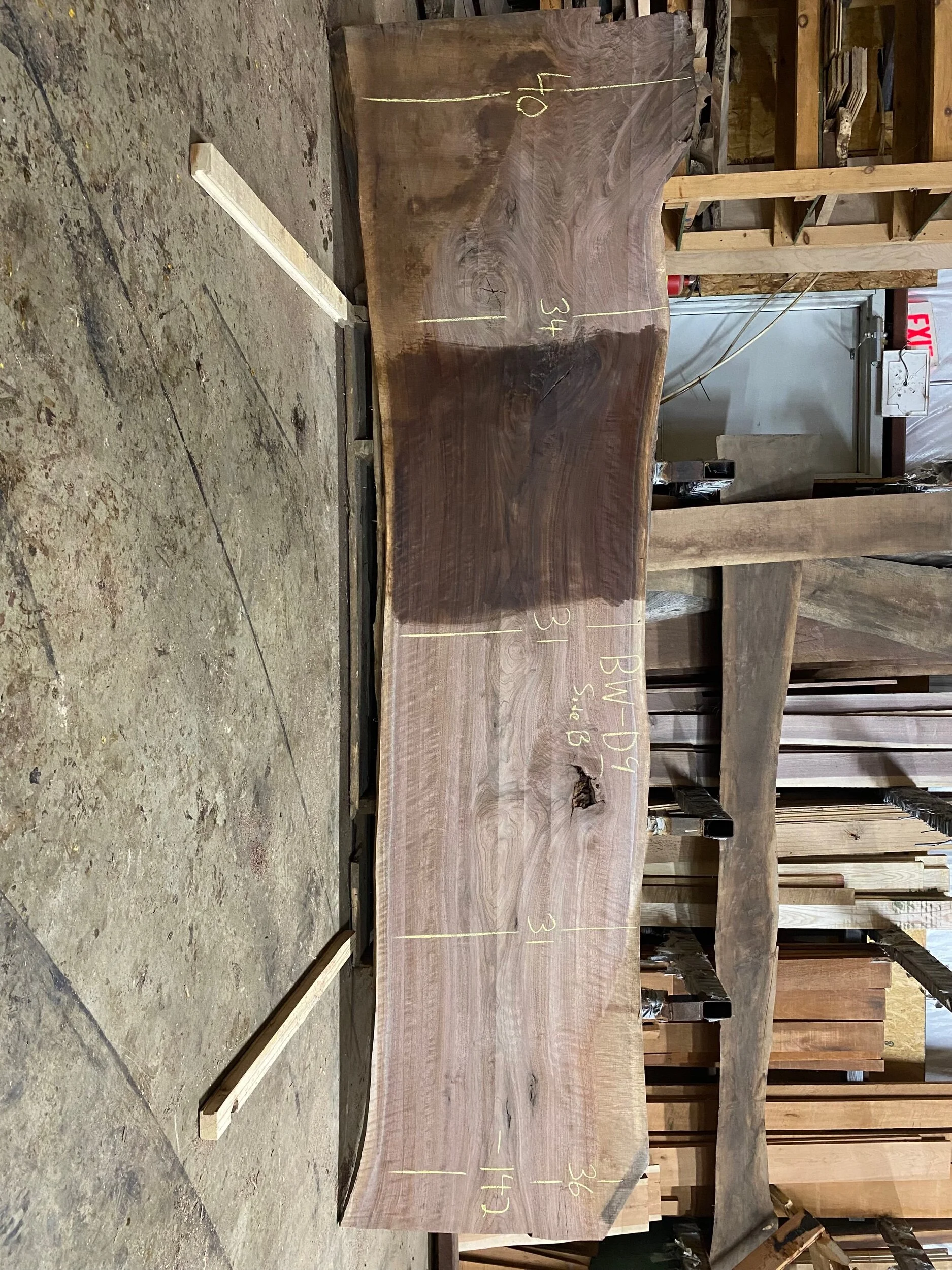 C99704A4-1F8B-4127-8D83-2694F74100E4