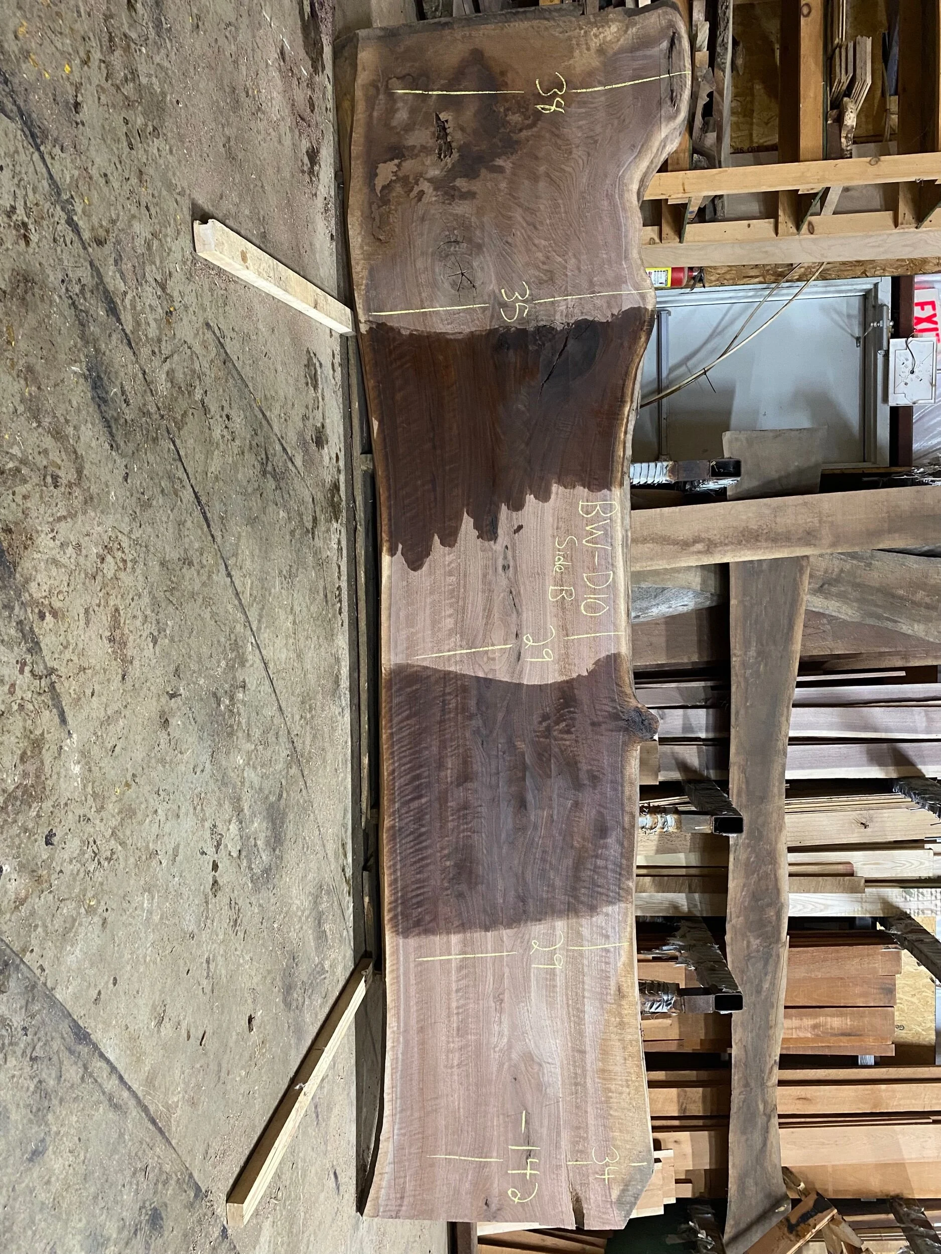 0362B608-A09B-4816-990A-FA27EDEF42AE