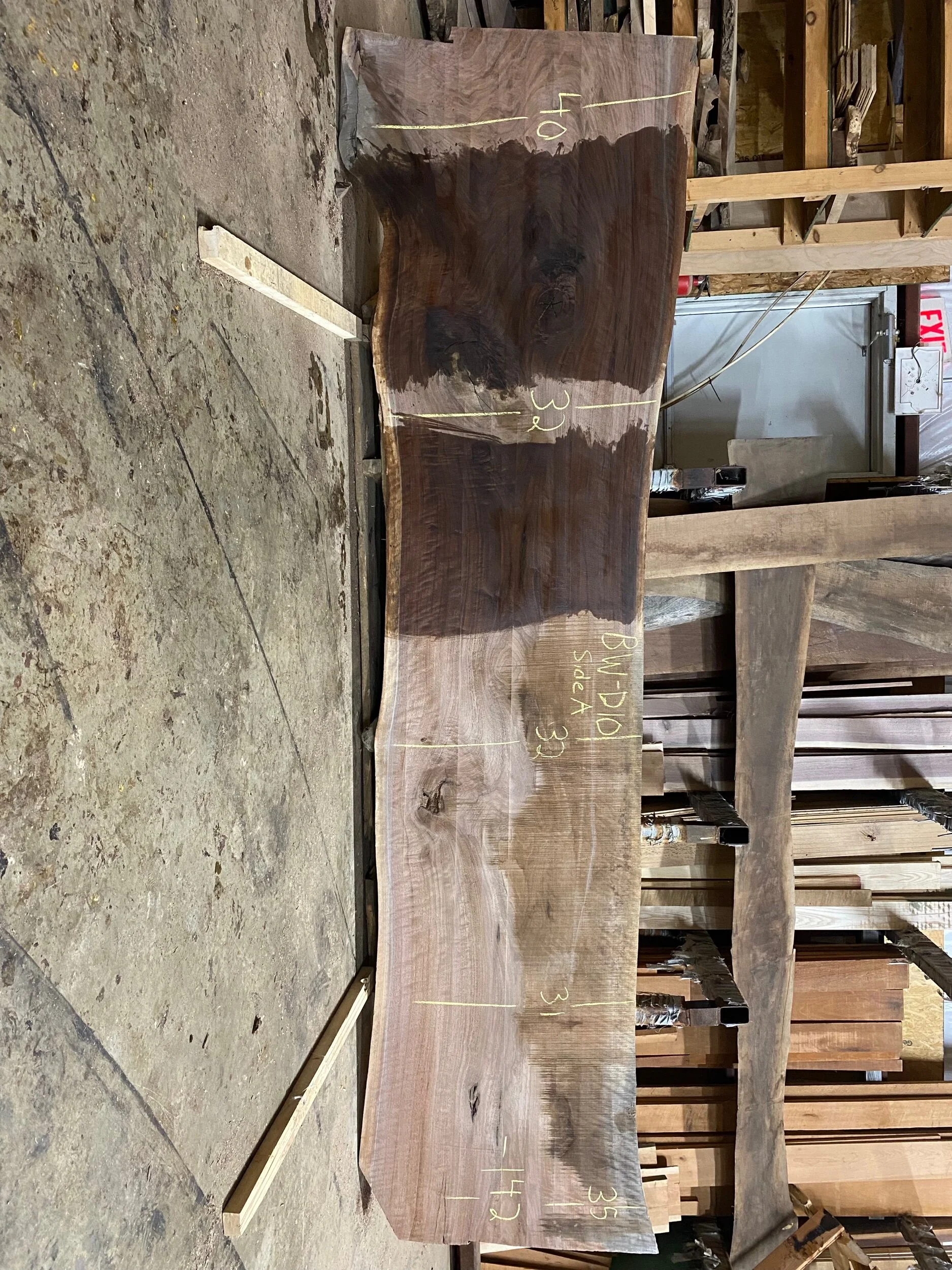 4295F1DF-810C-435B-A460-551116AB77AD