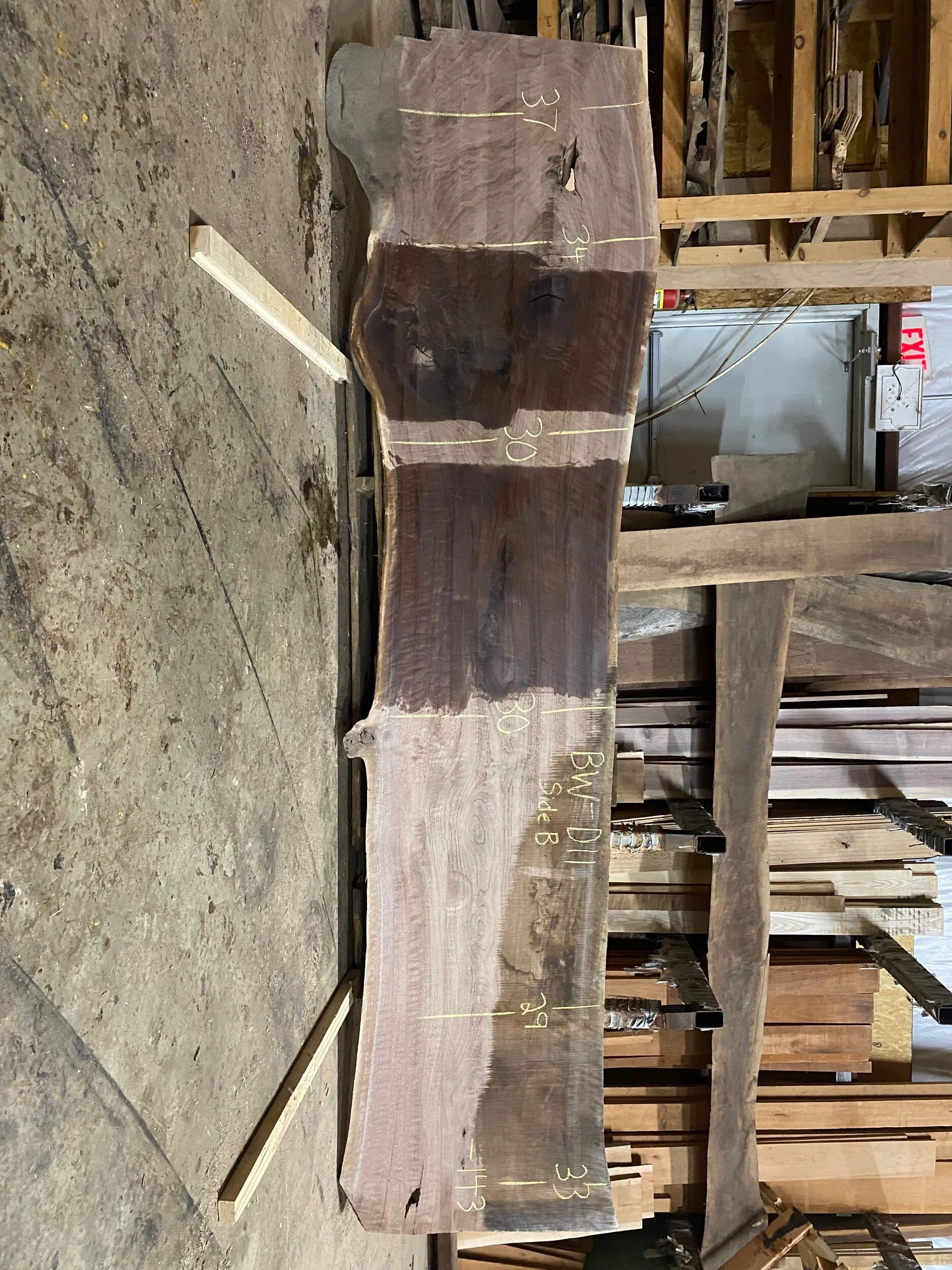 641273E5-02DE-4964-8356-7DE8EC1F7392