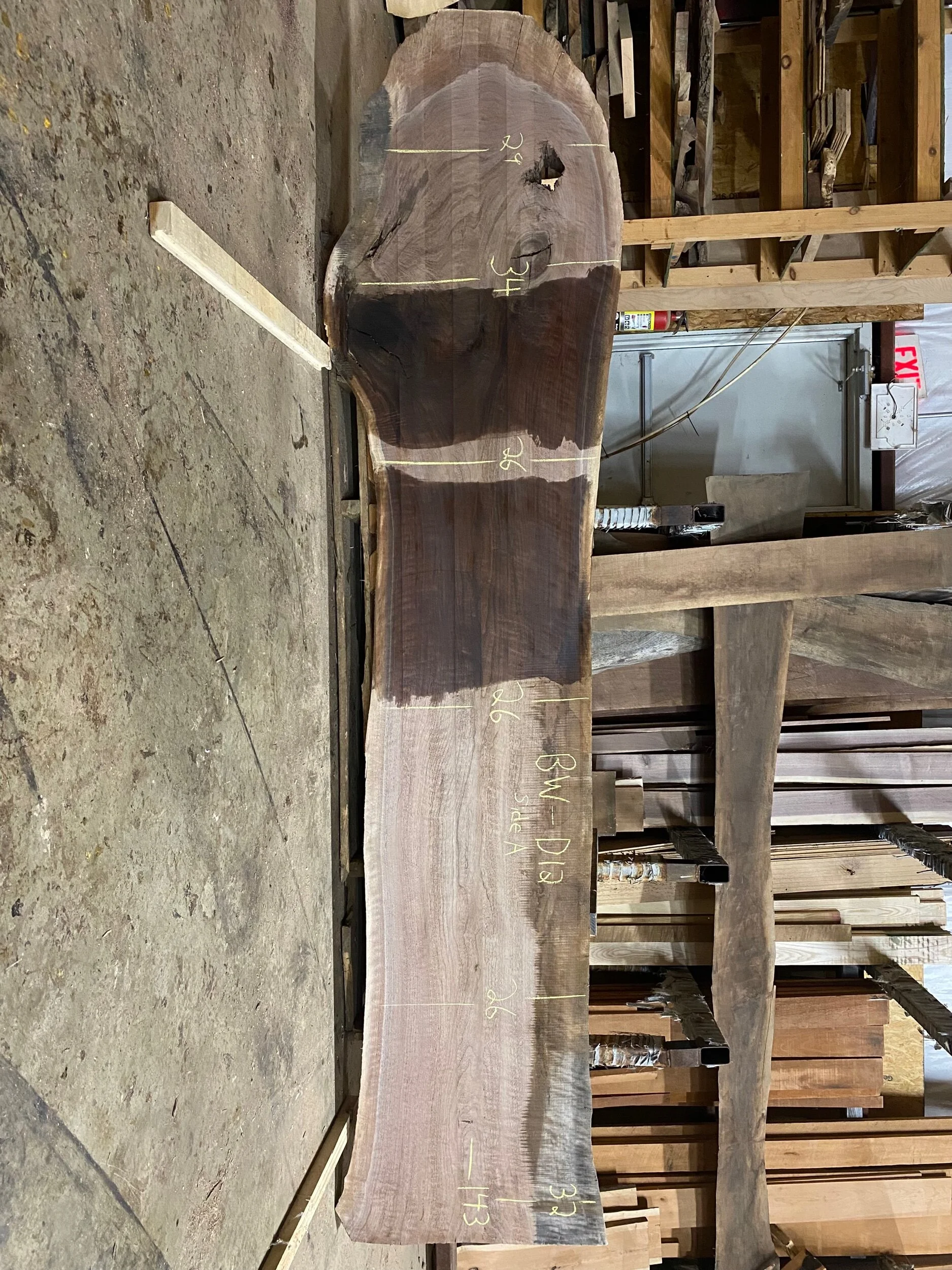 CFA91FB7-8CDE-4853-B4D0-E05171260C44