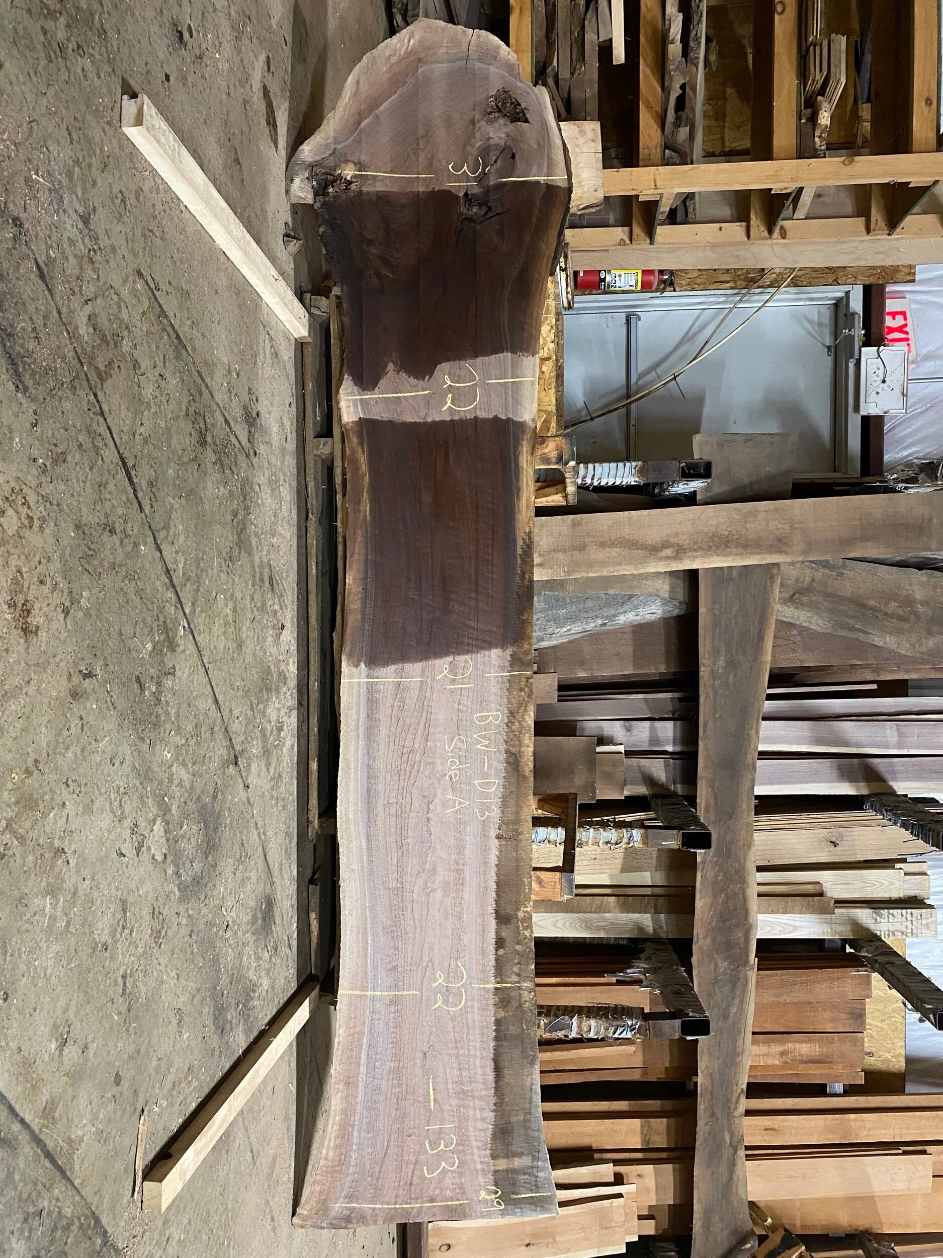 A87BD5A4-0BF3-49F8-B7E4-F70F0B5C3913