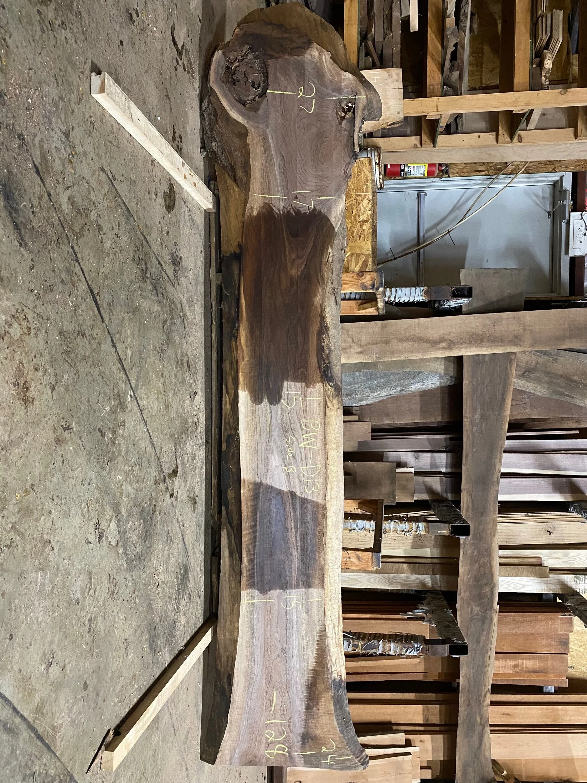 9D1C9CD7-8352-44C6-B3C2-B31F5747235B