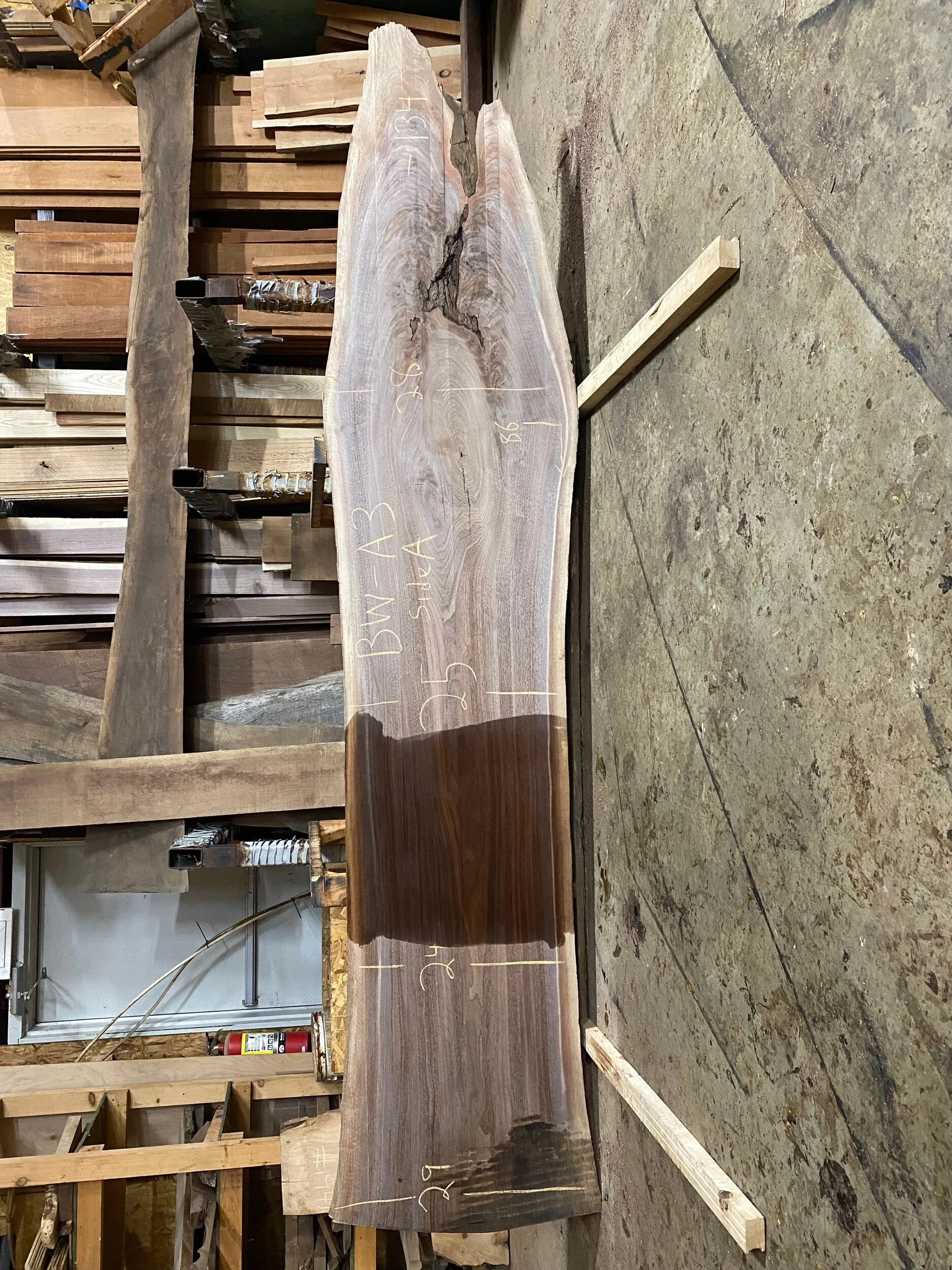 B636C4D2-A881-475B-8332-3369DFB43355